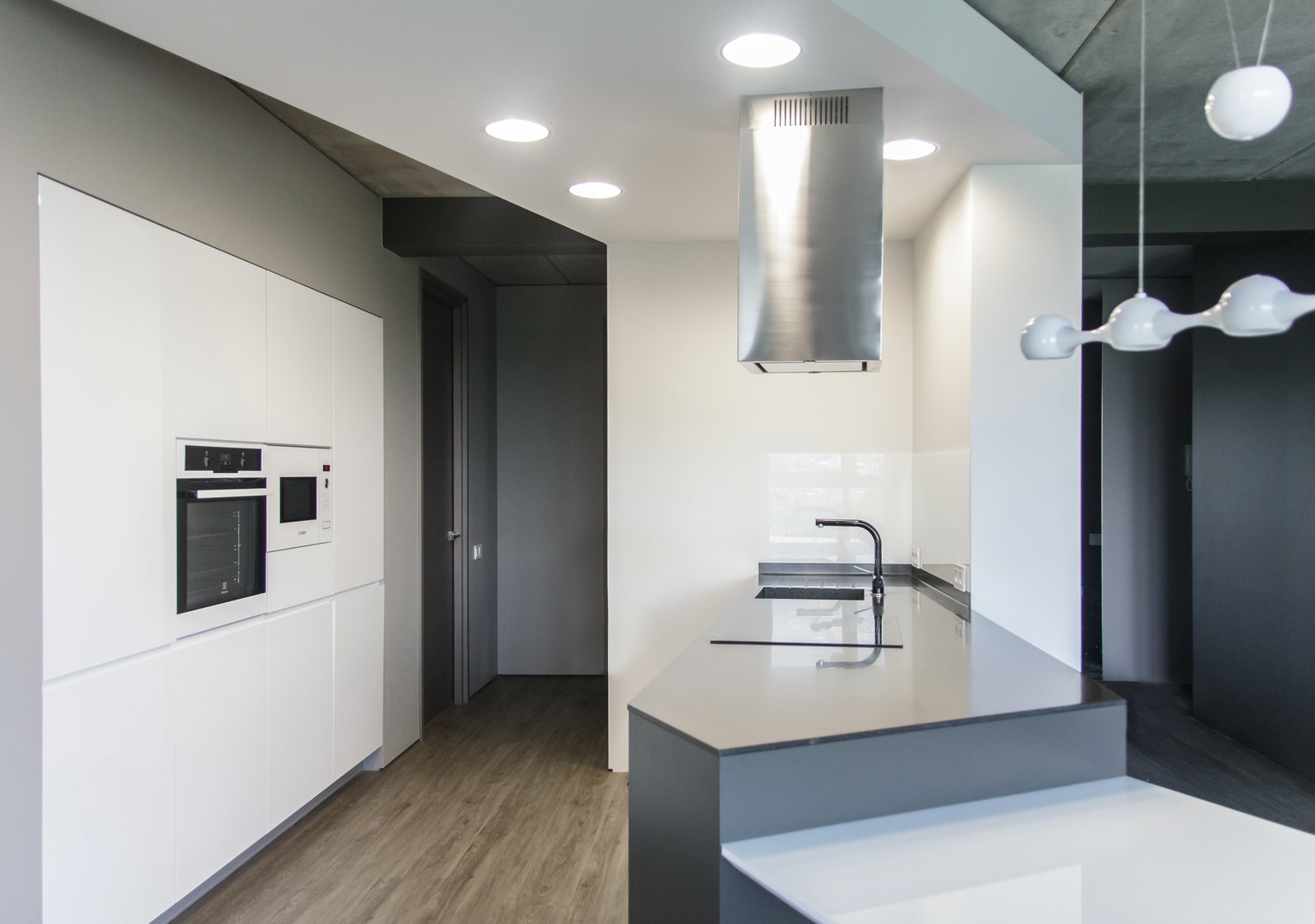 Virtuvės baldai virtuves_baldai_vilniujesb_54-1.jpg