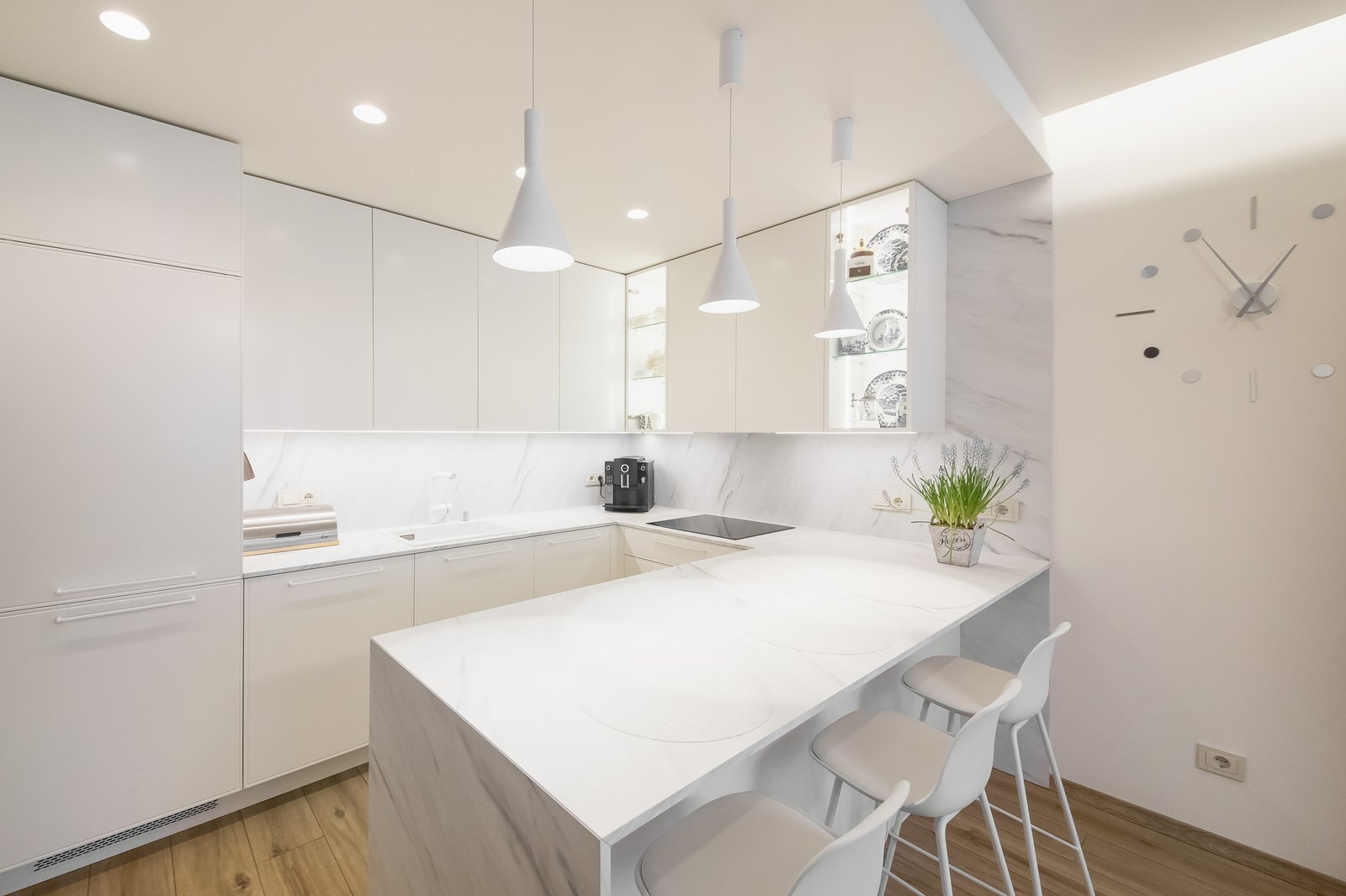 Virtuvės baldai virtuves_baldai_vilniujesb_54.jpg