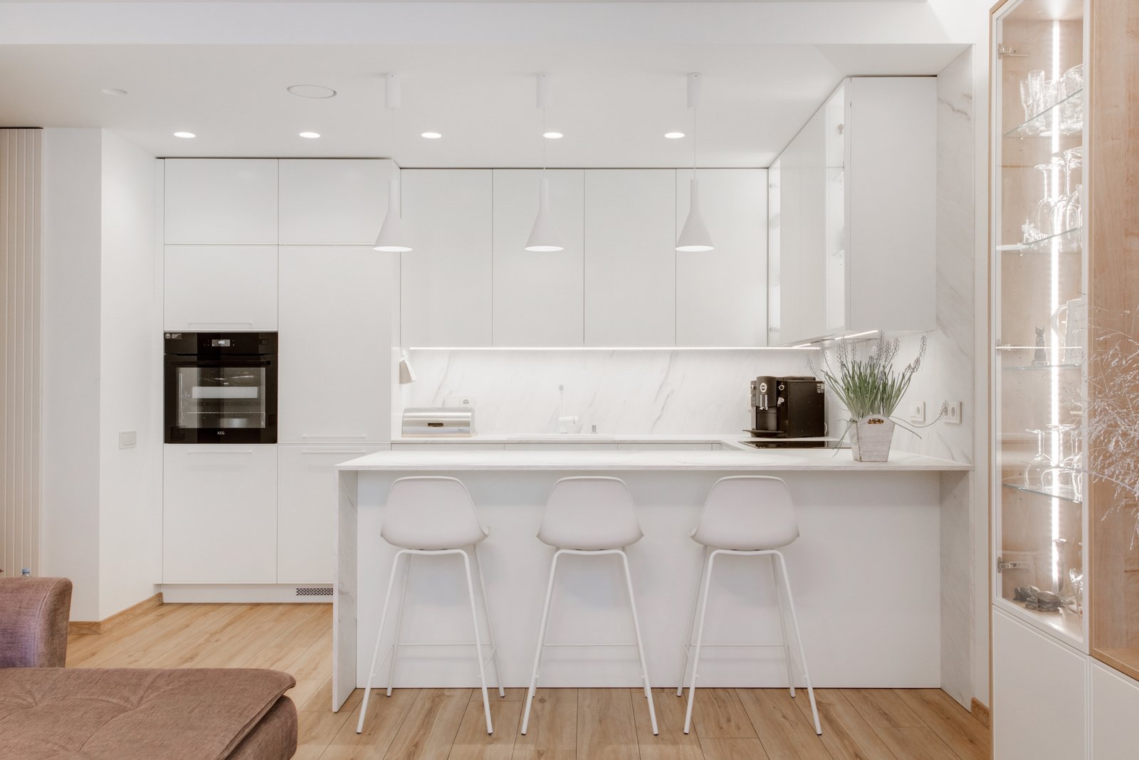 Virtuvės baldai virtuves_baldai_vilniujesb_56-2.jpg