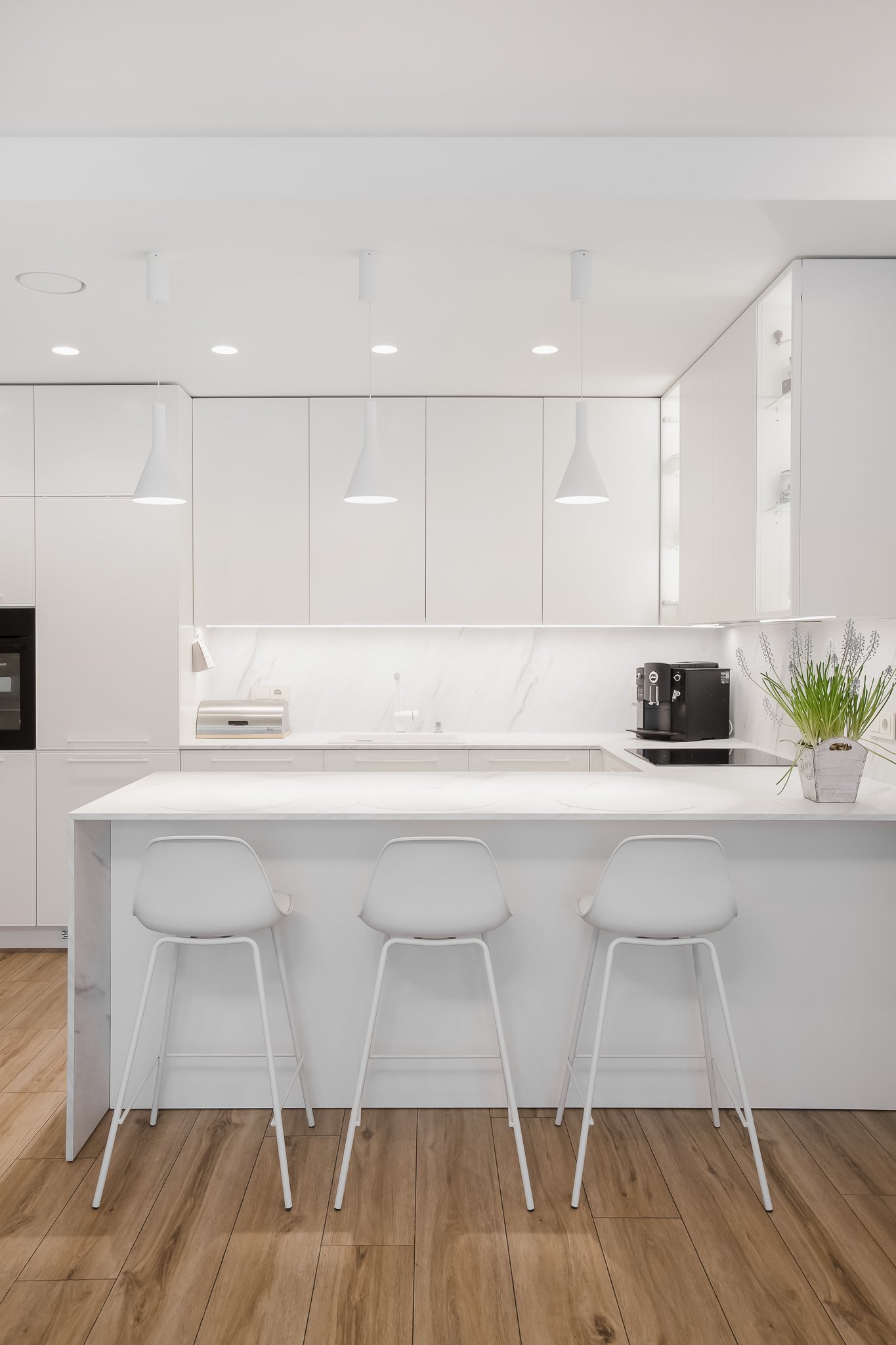 Virtuvės baldai virtuves_baldai_vilniujesb_57.jpg