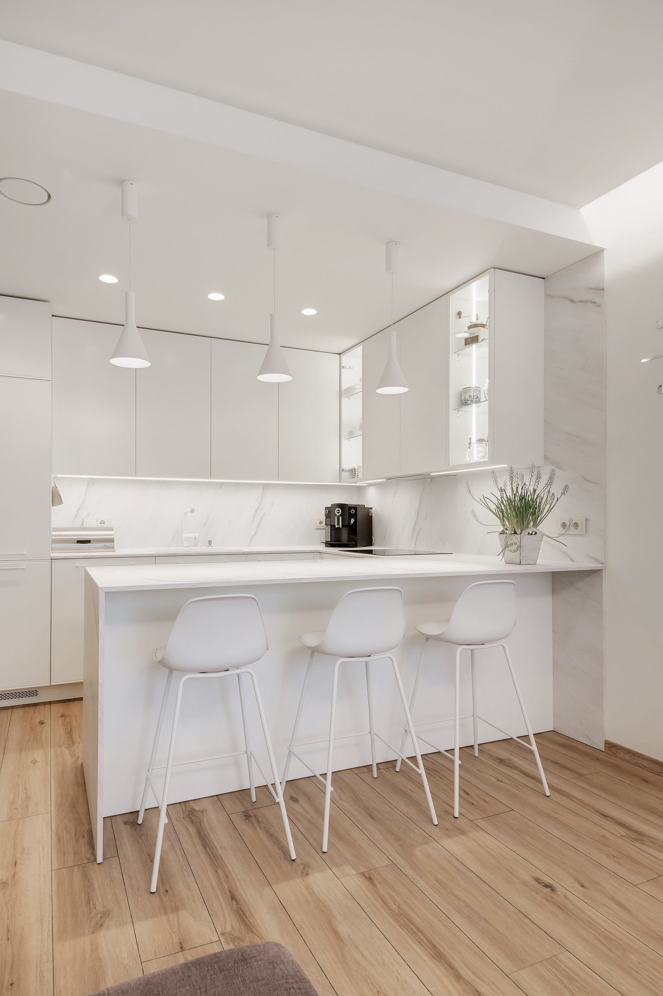 Virtuvės baldai virtuves_baldai_vilniujesb_59.jpg