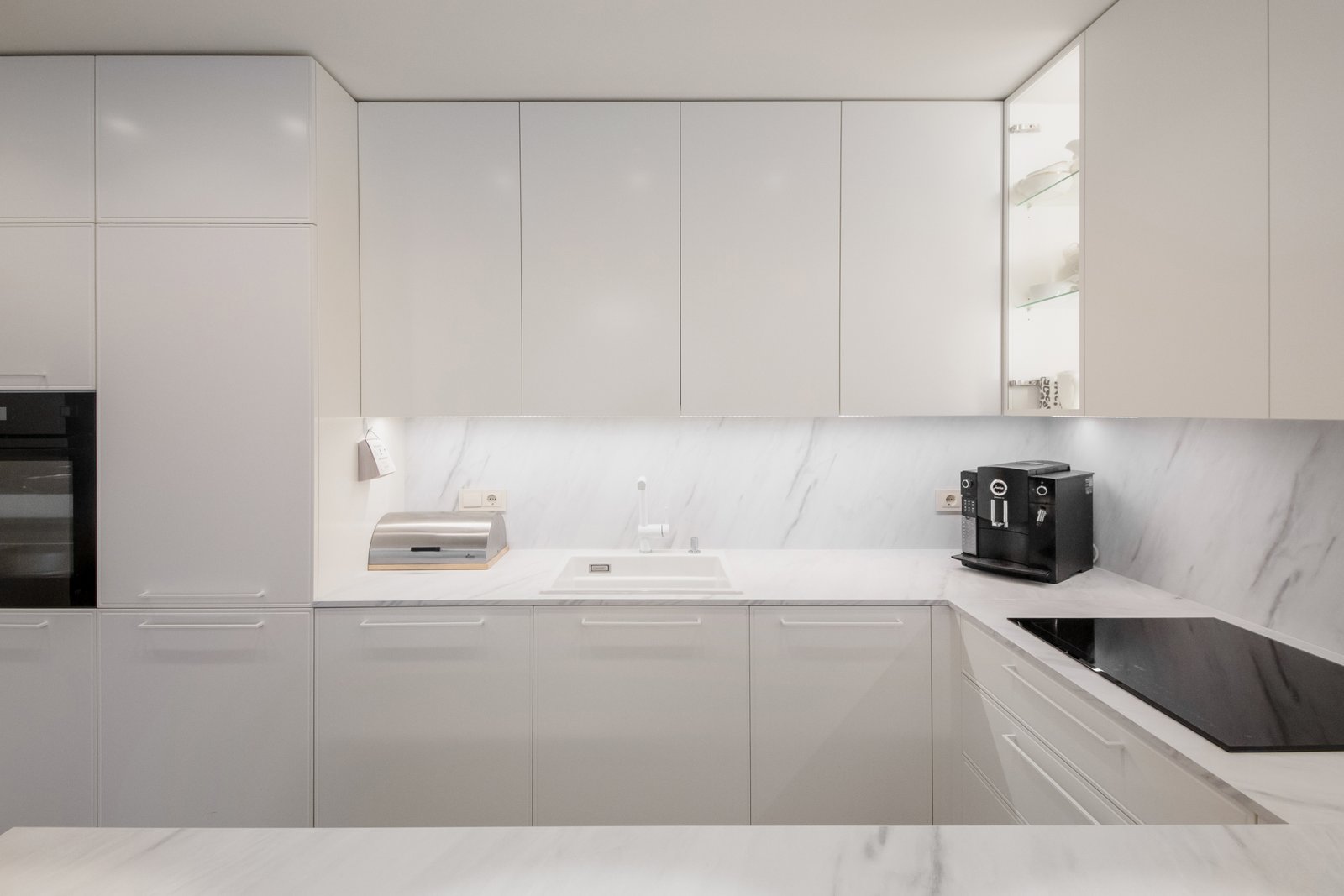 Virtuvės baldai virtuves_baldai_vilniujesb_60-1.jpg