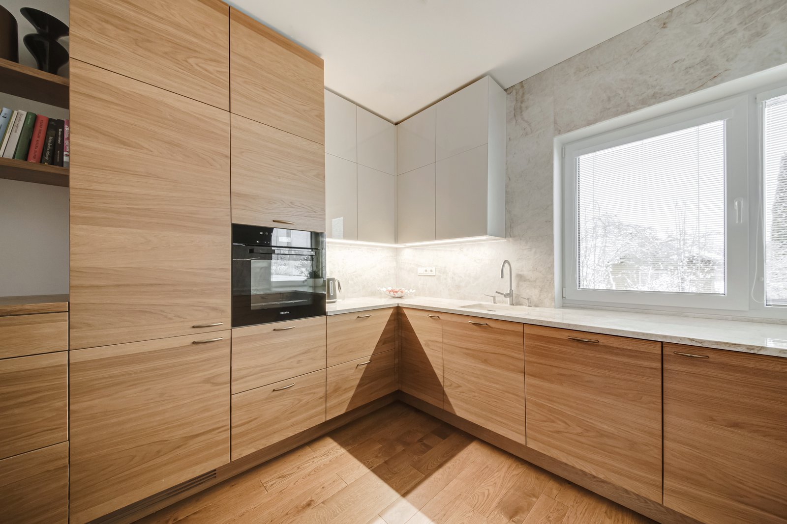 Virtuvės baldai virtuves_baldai_vilniujessb_174.jpg