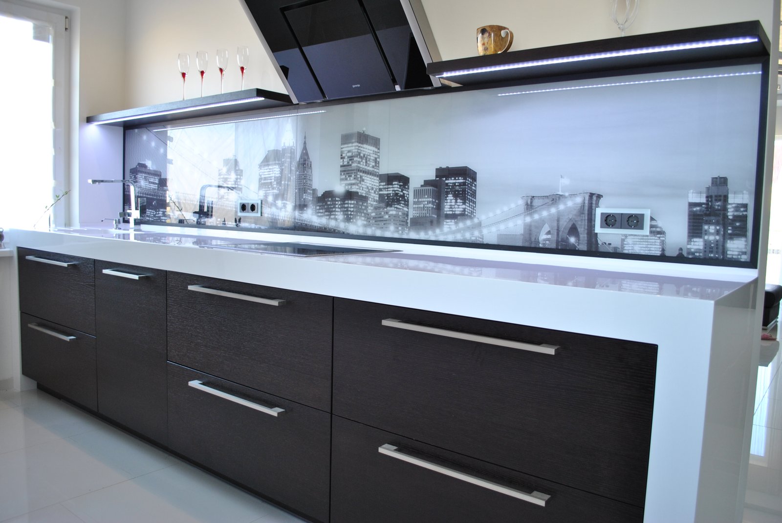 Virtuvės baldai virtuves_baldai_vilniujesuskeviciu-virtuve.jpg