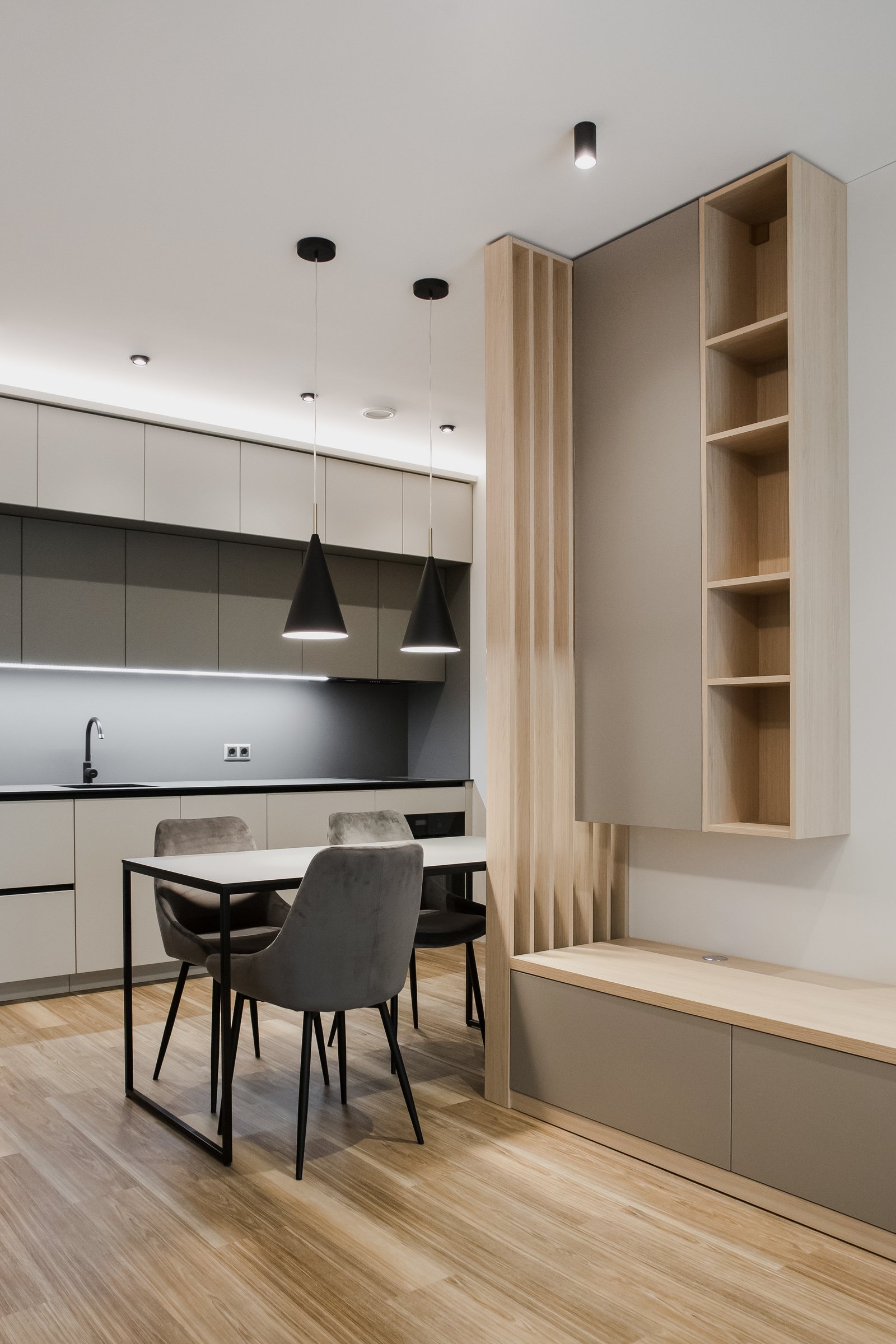 Virtuvės baldai virtuves_baldai_vilniusasb_063.jpg