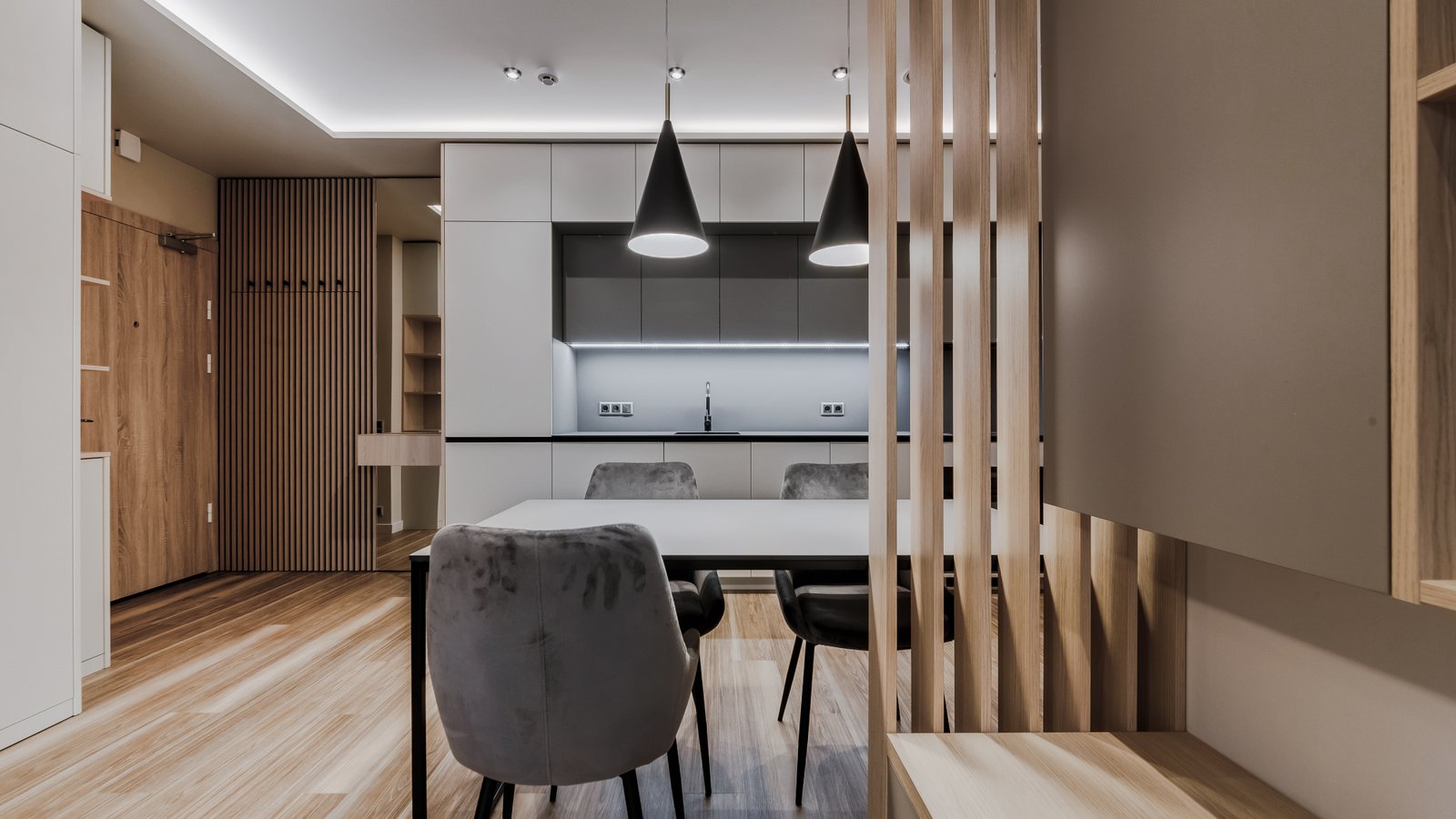 Virtuvės baldai virtuves_baldai_vilniusasb_069.jpg