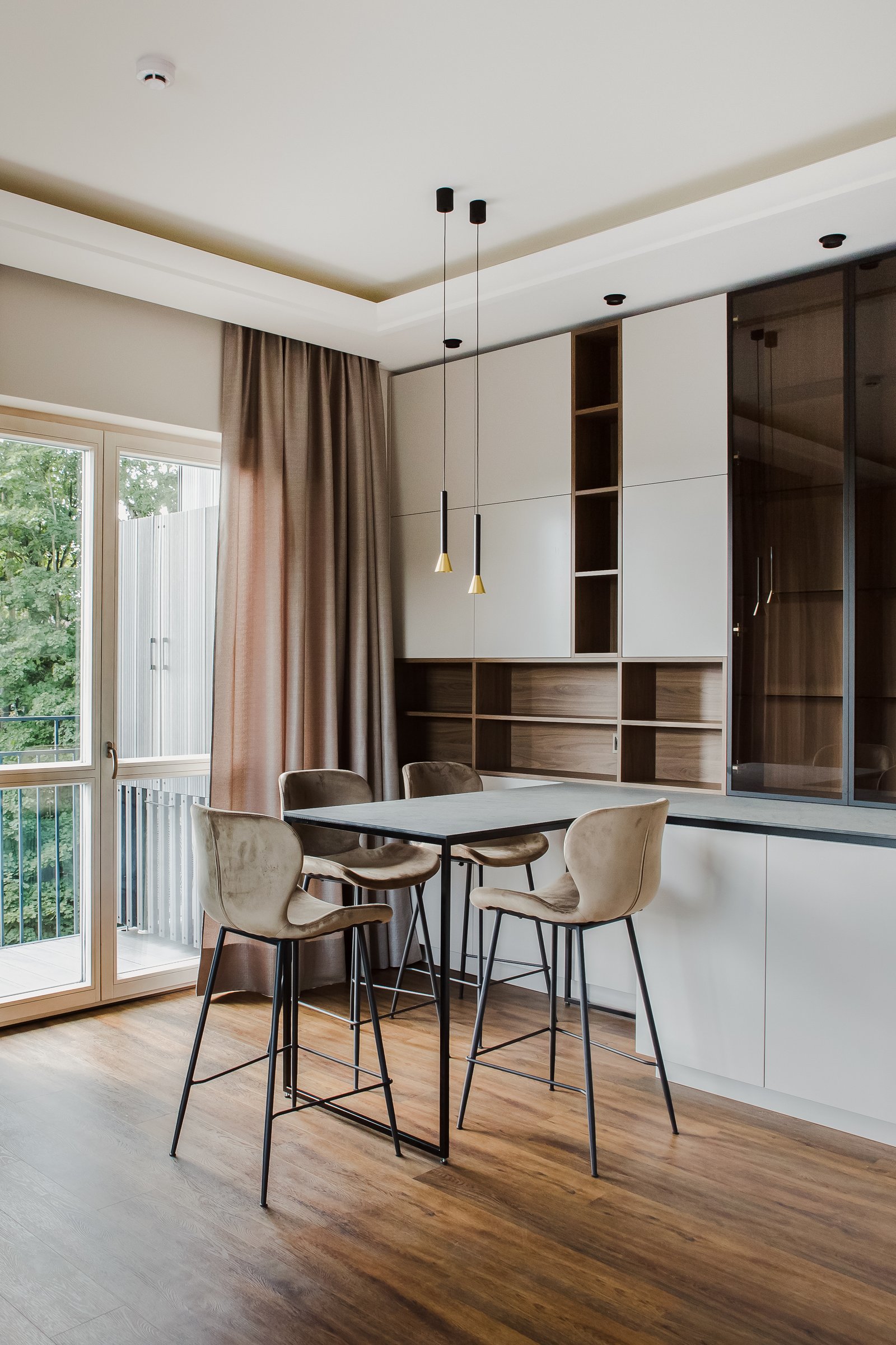 Virtuvės baldai virtuves_baldai_vilniusasb_111.jpg