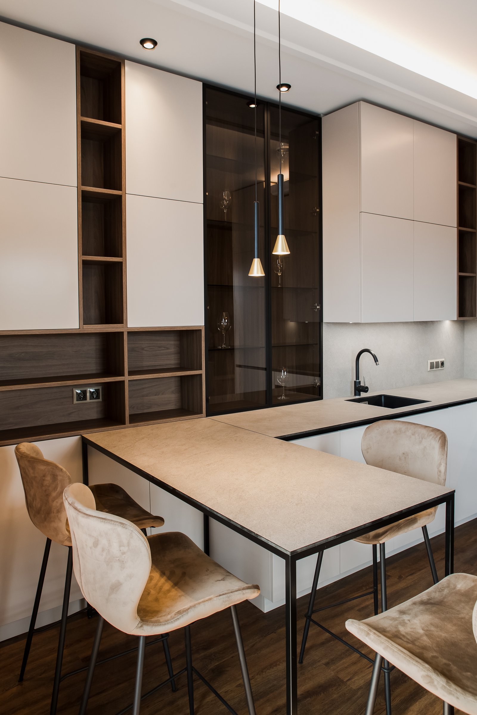 Virtuvės baldai virtuves_baldai_vilniusasb_134.jpg