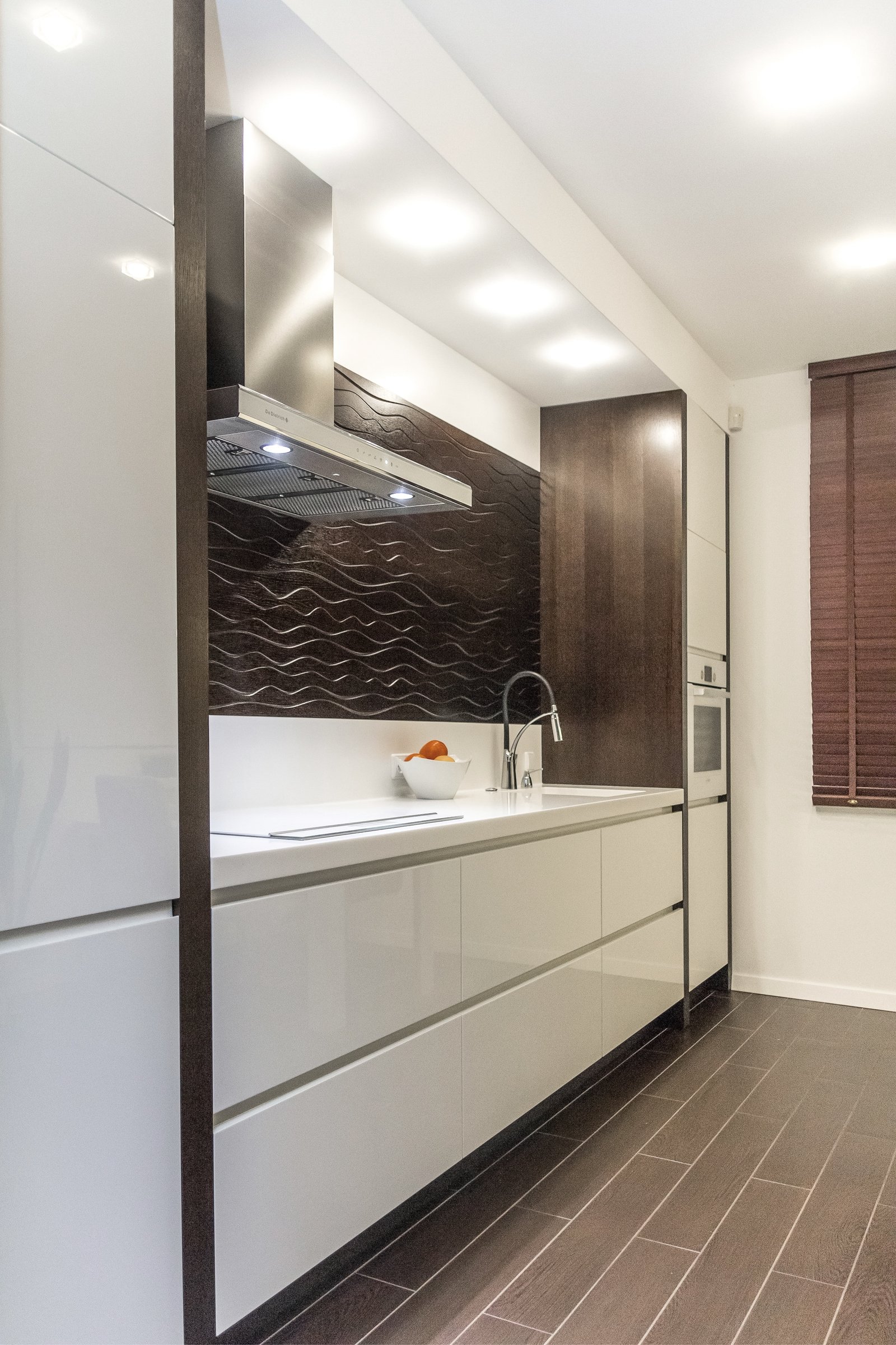 Virtuvės baldai virtuves_baldai_vilniusbaldai_423.jpg