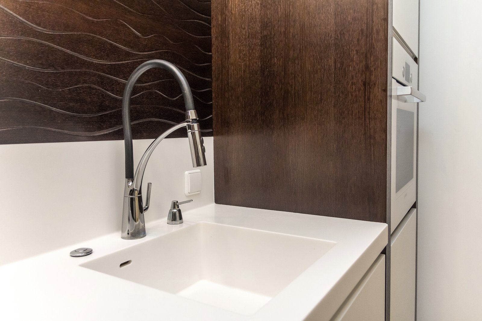 Virtuvės baldai virtuves_baldai_vilniusbaldai_424.jpg