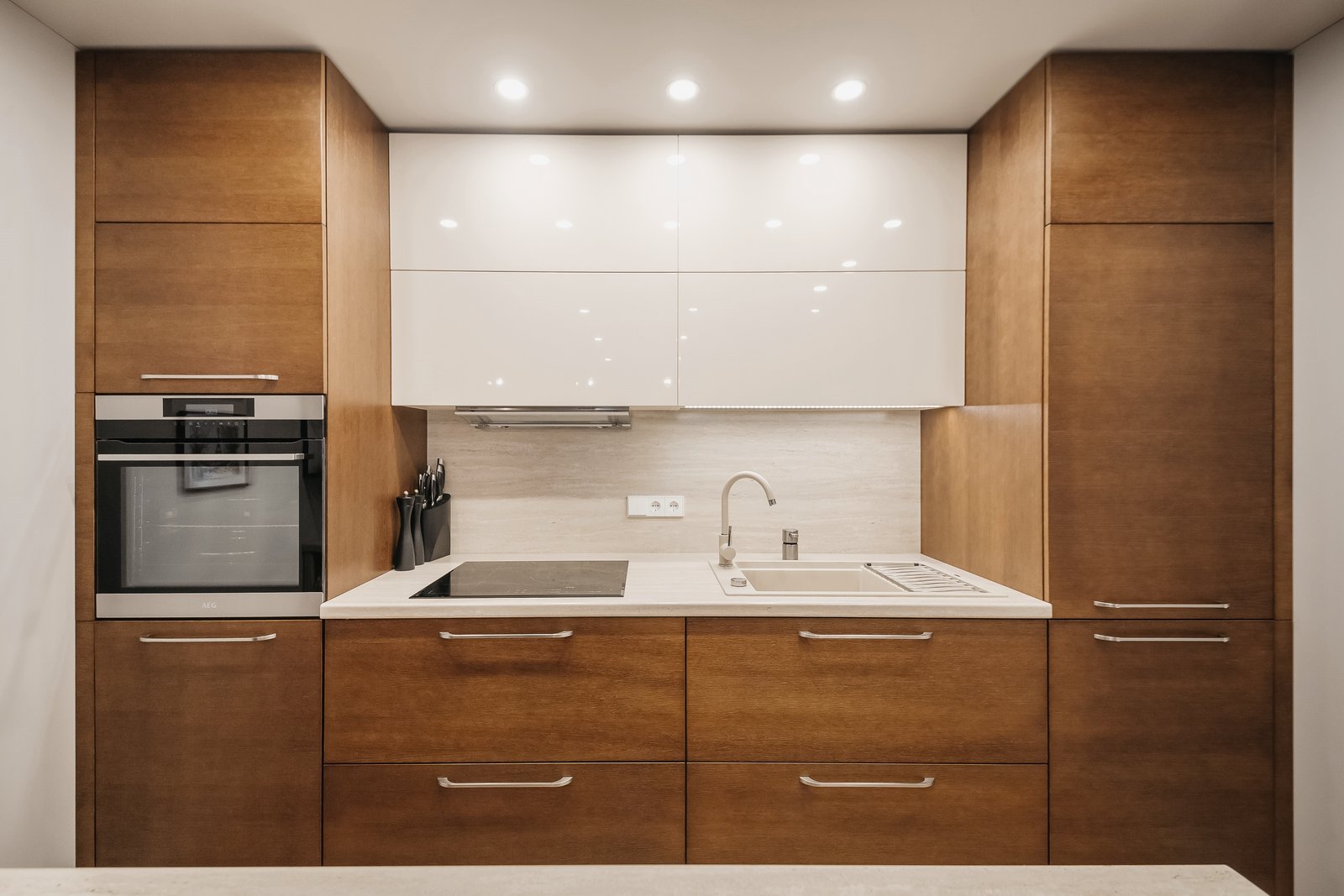 Virtuvės baldai virtuves_baldai_vilniussb_006.jpg