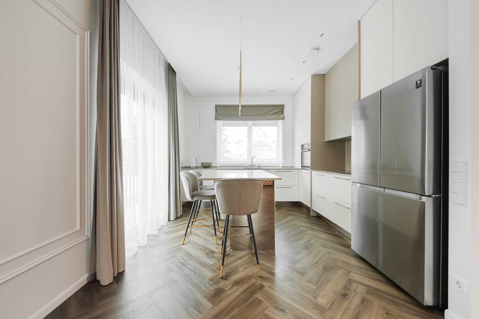 Virtuvės baldai virtuves_baldai_vilniussb_091.jpg