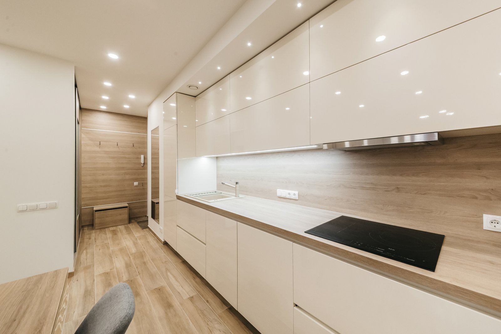 Virtuvės baldai virtuves_baldai_vilniussb_092.jpg