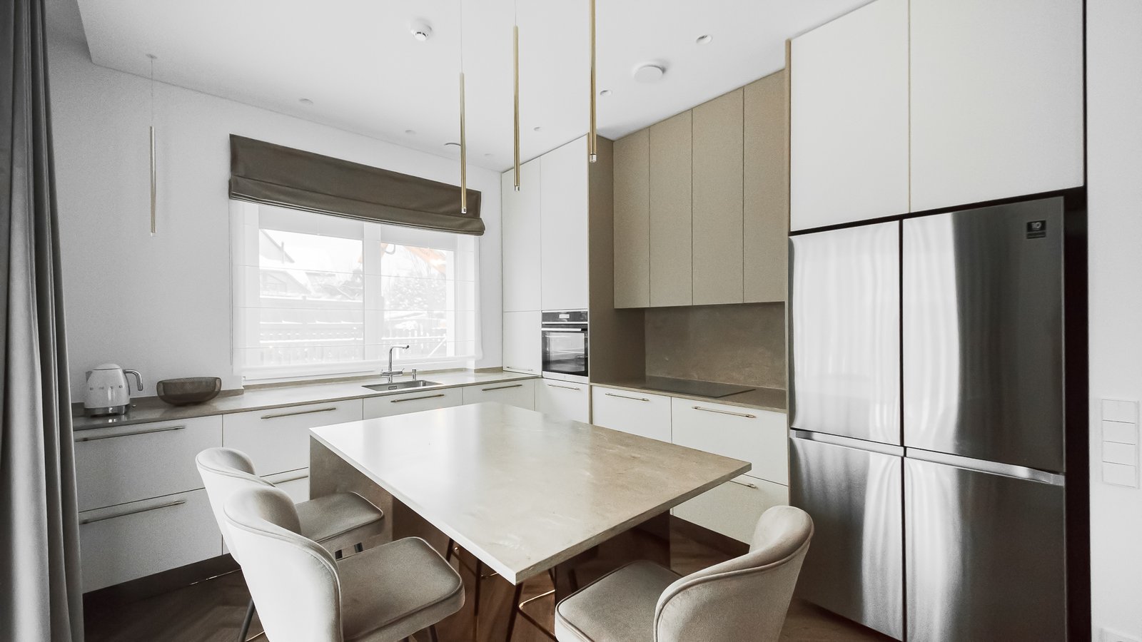 Virtuvės baldai virtuves_baldai_vilniussb_094.jpg