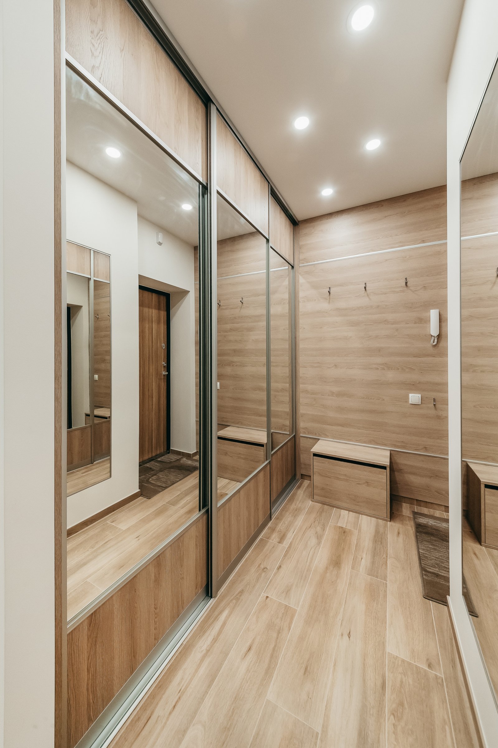 Virtuvės baldai virtuves_baldai_vilniussb_095.jpg