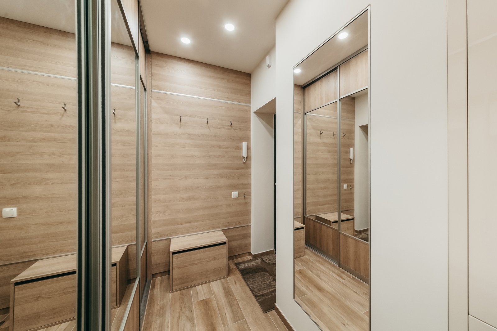 Virtuvės baldai virtuves_baldai_vilniussb_096.jpg