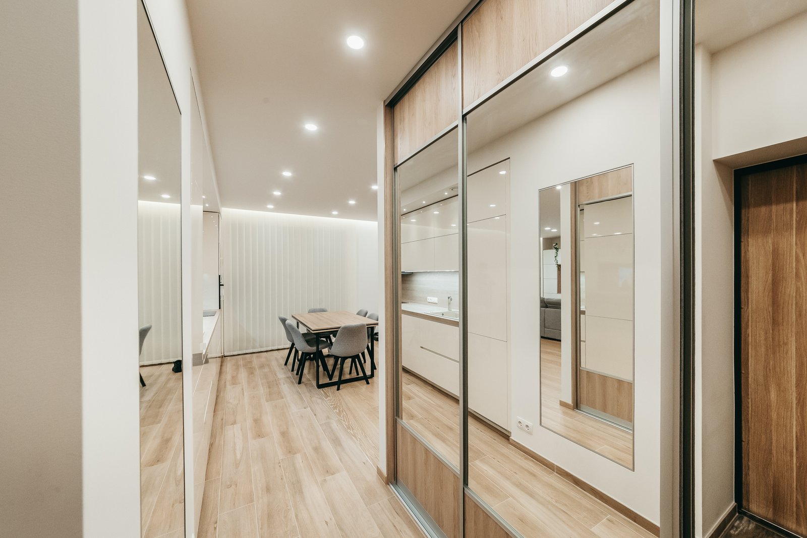 Virtuvės baldai virtuves_baldai_vilniussb_098.jpg