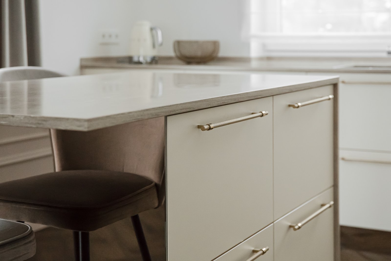 Virtuvės baldai virtuves_baldai_vilniussb_099.jpg