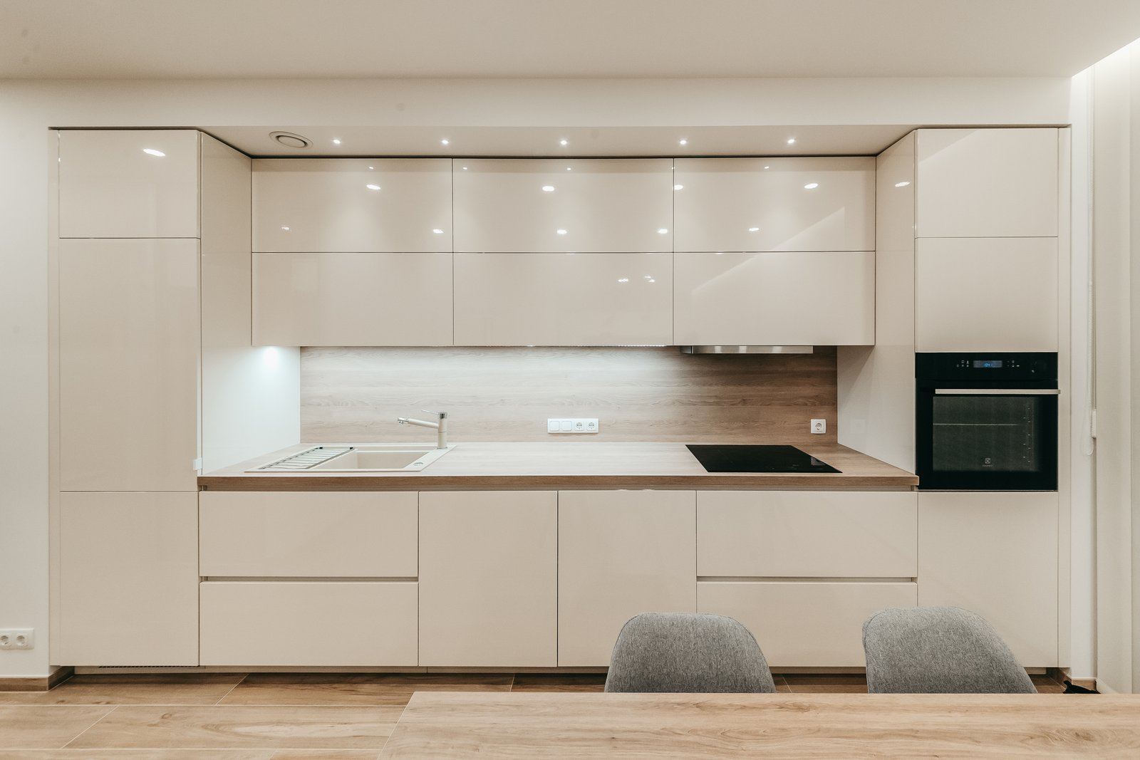 Virtuvės baldai virtuves_baldai_vilniussb_102.jpg