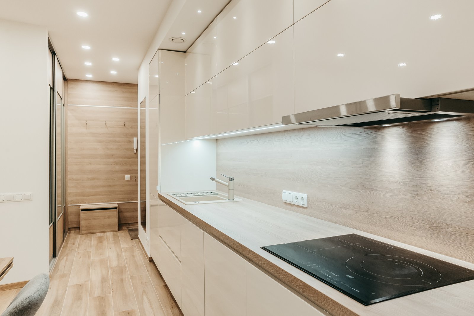 Virtuvės baldai virtuves_baldai_vilniussb_108.jpg