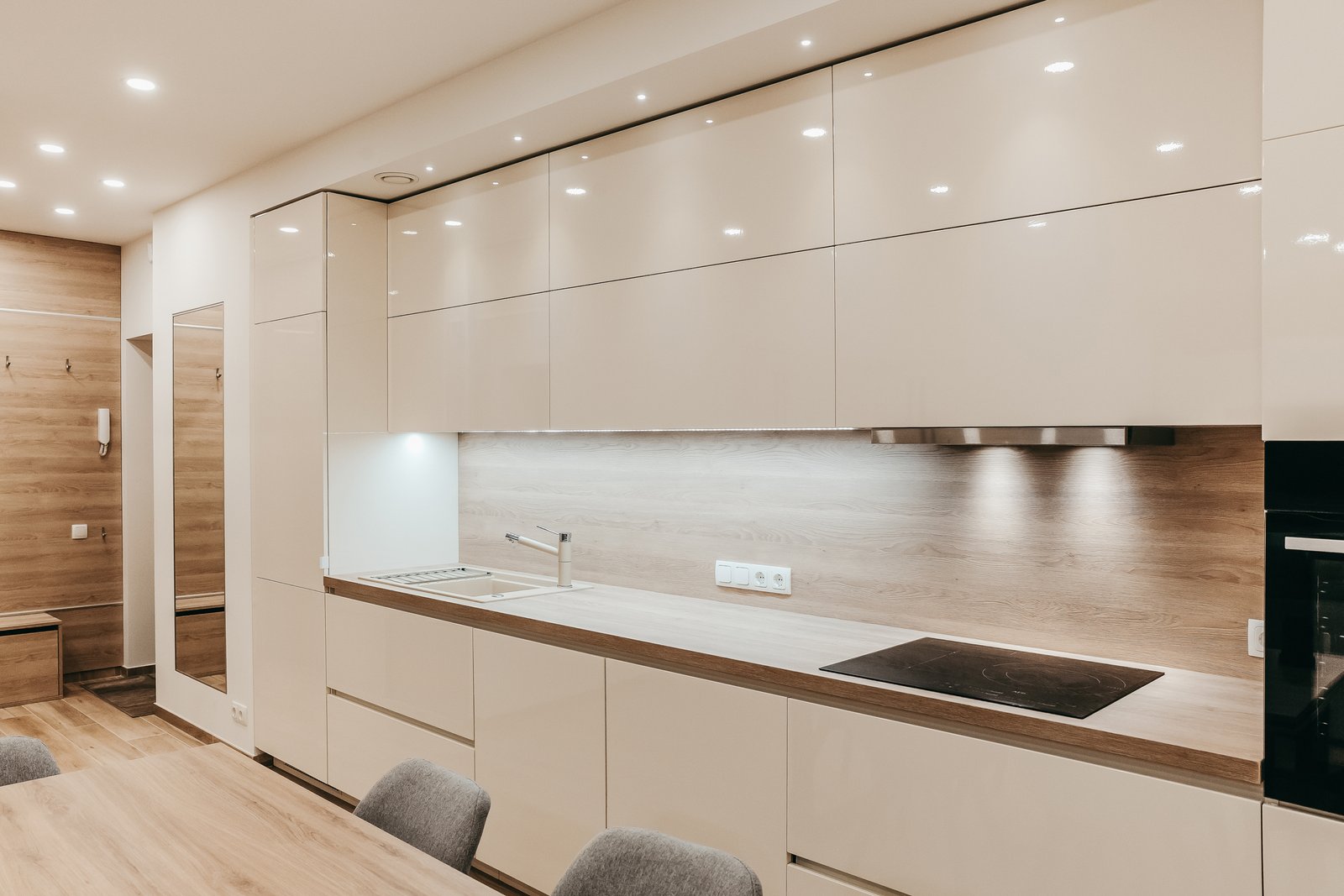 Virtuvės baldai virtuves_baldai_vilniussb_124.jpg