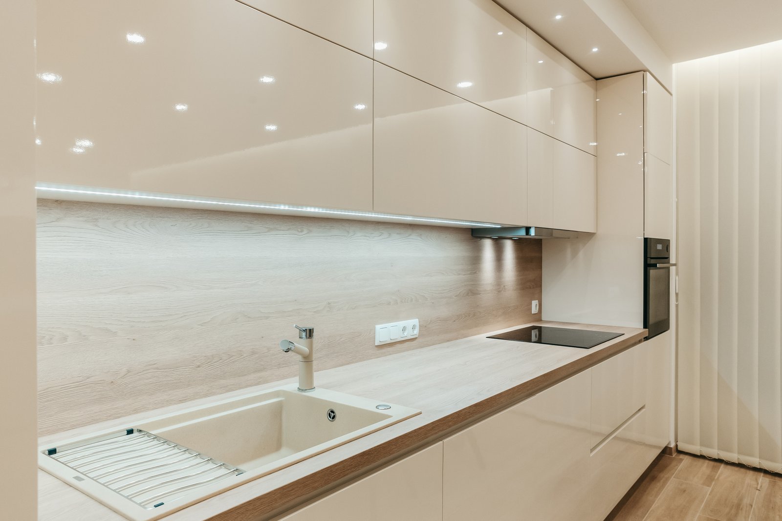 Virtuvės baldai virtuves_baldai_vilniussb_126.jpg