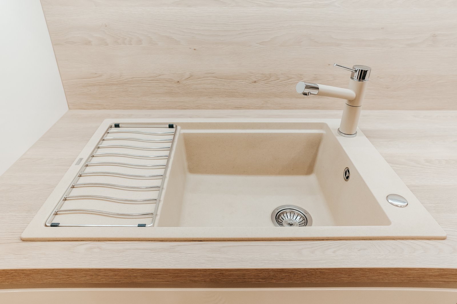 Virtuvės baldai virtuves_baldai_vilniussb_127.jpg