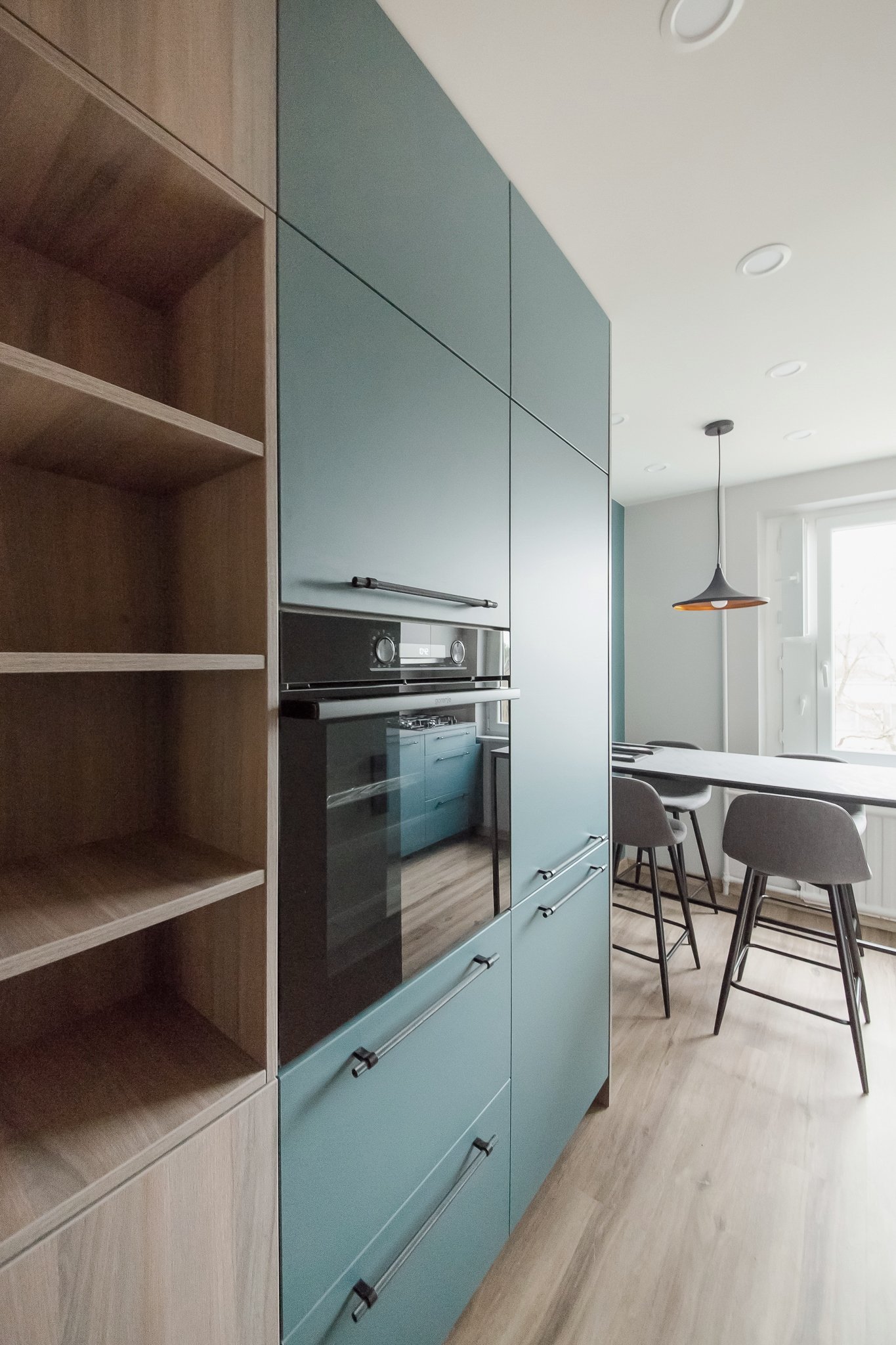 Virtuvės baldai virtuves_baldai_vilniussb_21.jpg