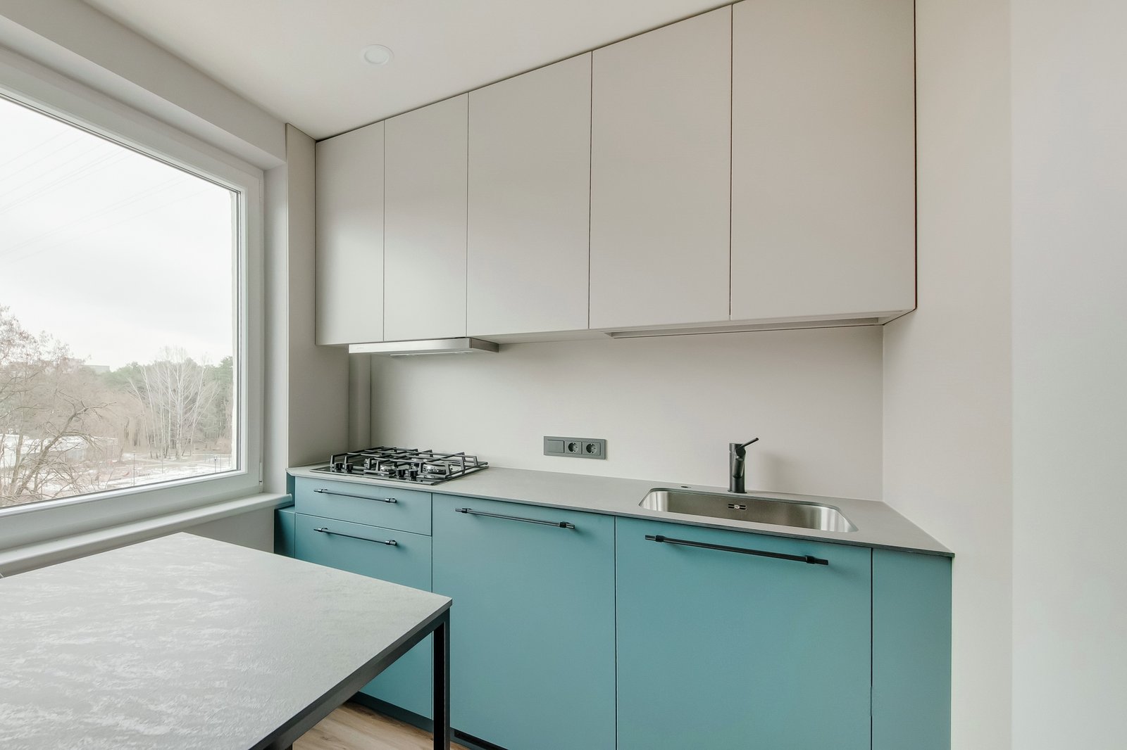 Virtuvės baldai virtuves_baldai_vilniussb_22.jpg