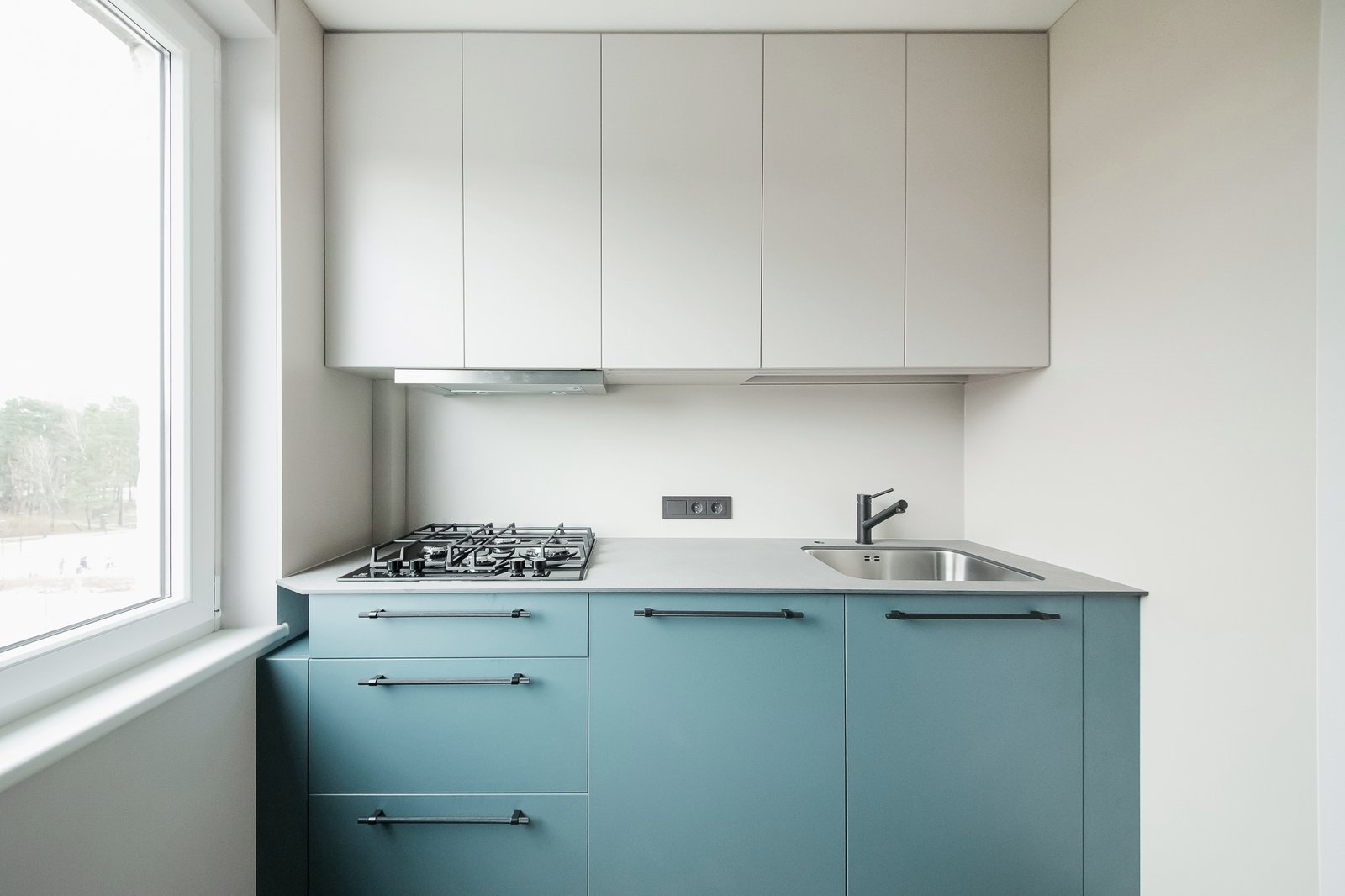 Virtuvės baldai virtuves_baldai_vilniussb_25.jpg