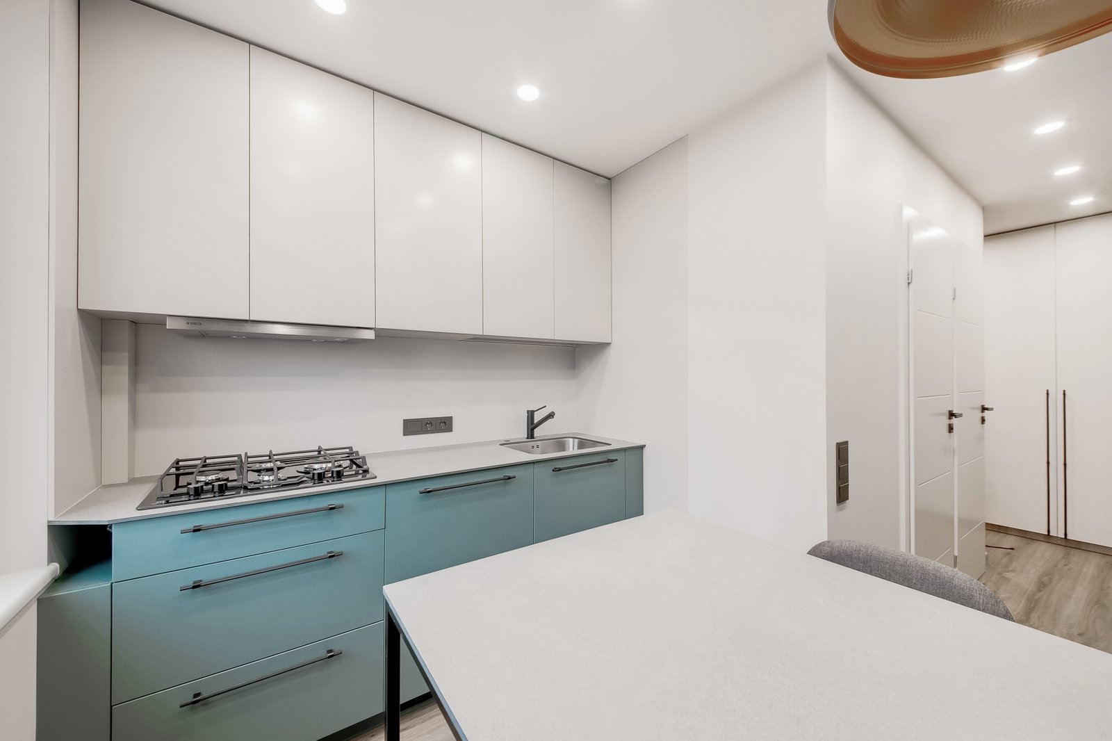 Virtuvės baldai virtuves_baldai_vilniussb_26.jpg