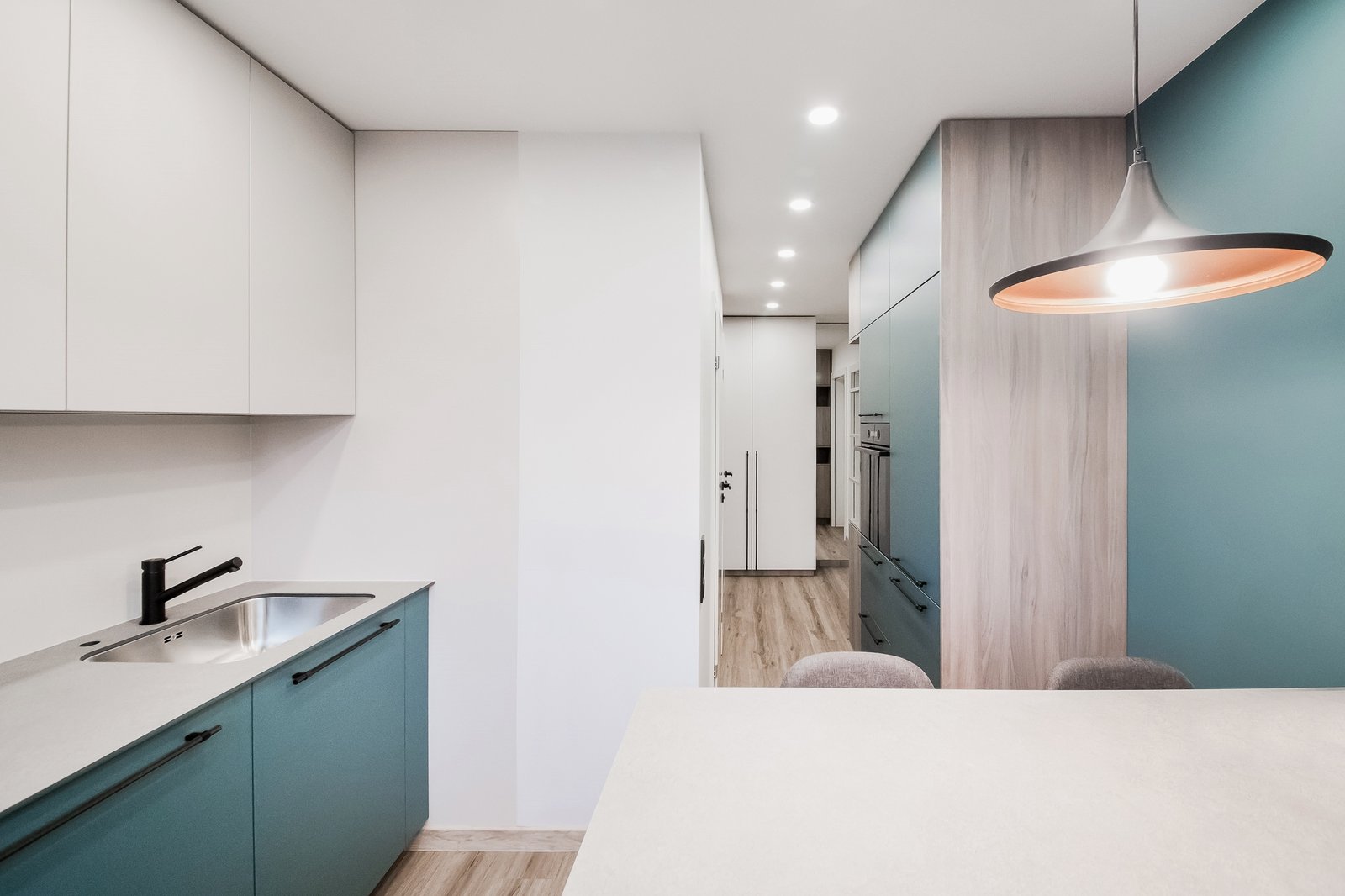 Virtuvės baldai virtuves_baldai_vilniussb_27.jpg