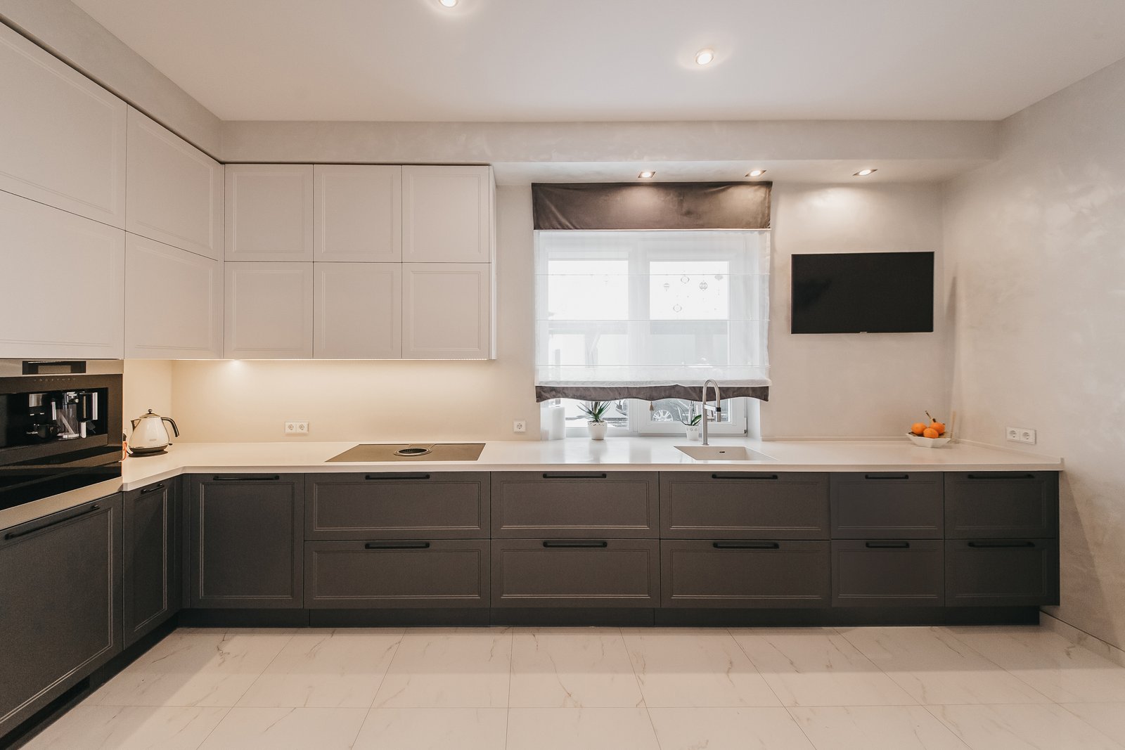 Virtuvės baldai virtuves_baldai_vilniussb_270.jpg