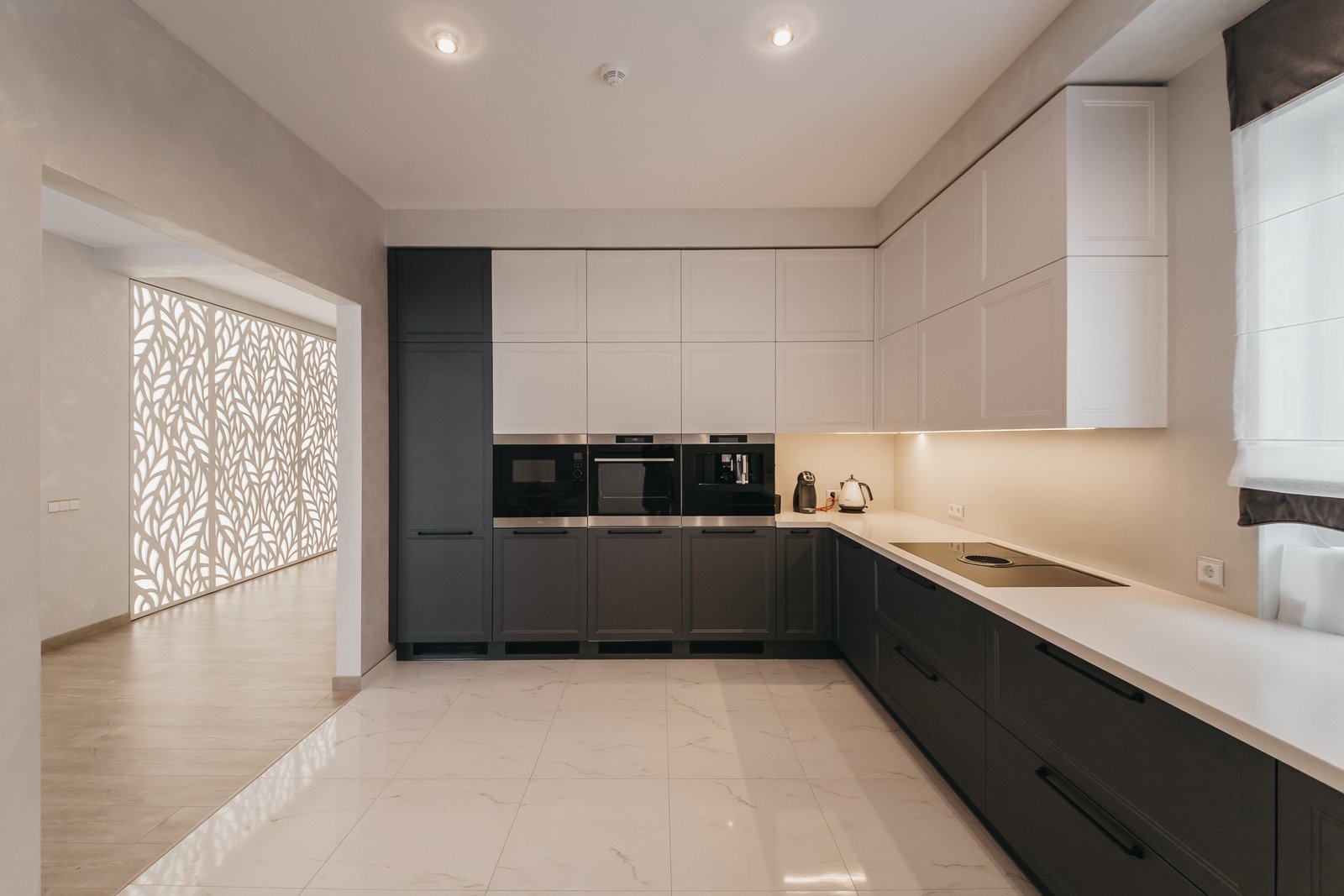 Virtuvės baldai virtuves_baldai_vilniussb_271.jpg