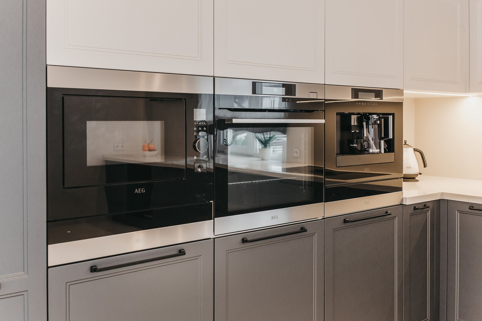 Virtuvės baldai virtuves_baldai_vilniussb_273.jpg