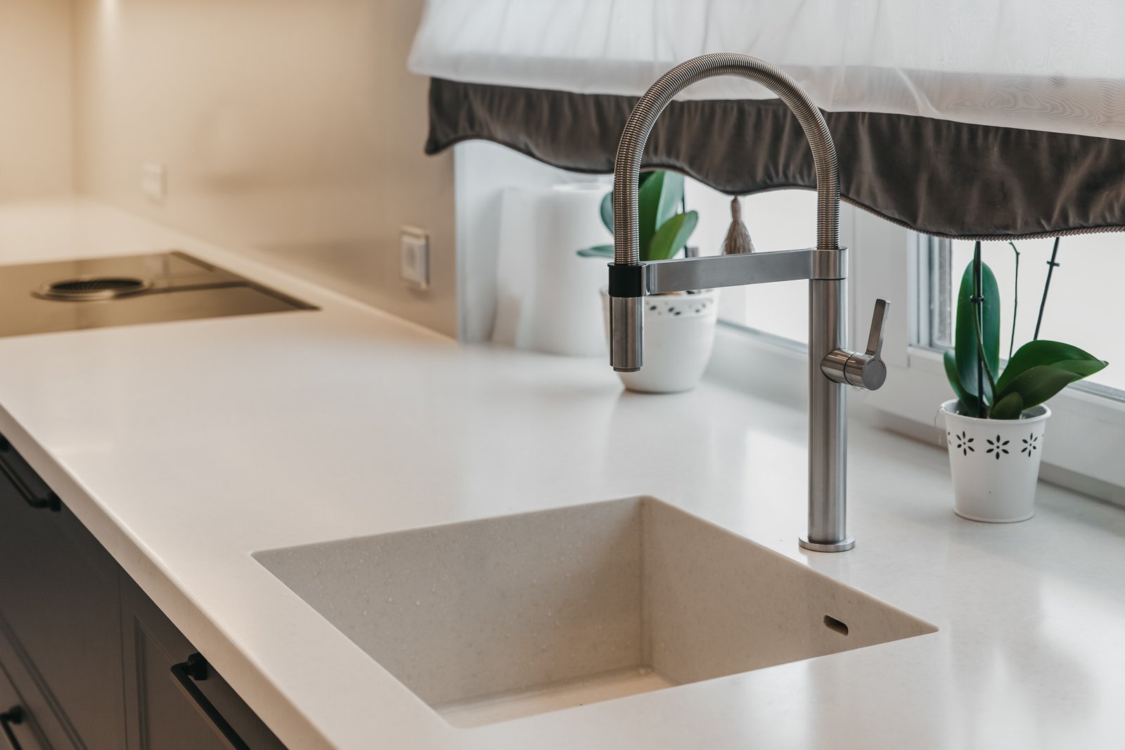 Virtuvės baldai virtuves_baldai_vilniussb_275.jpg