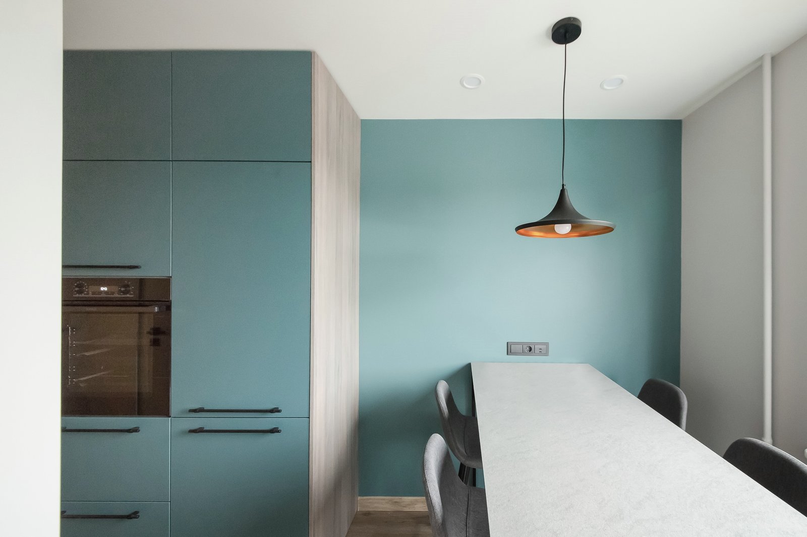 Virtuvės baldai virtuves_baldai_vilniussb_30.jpg