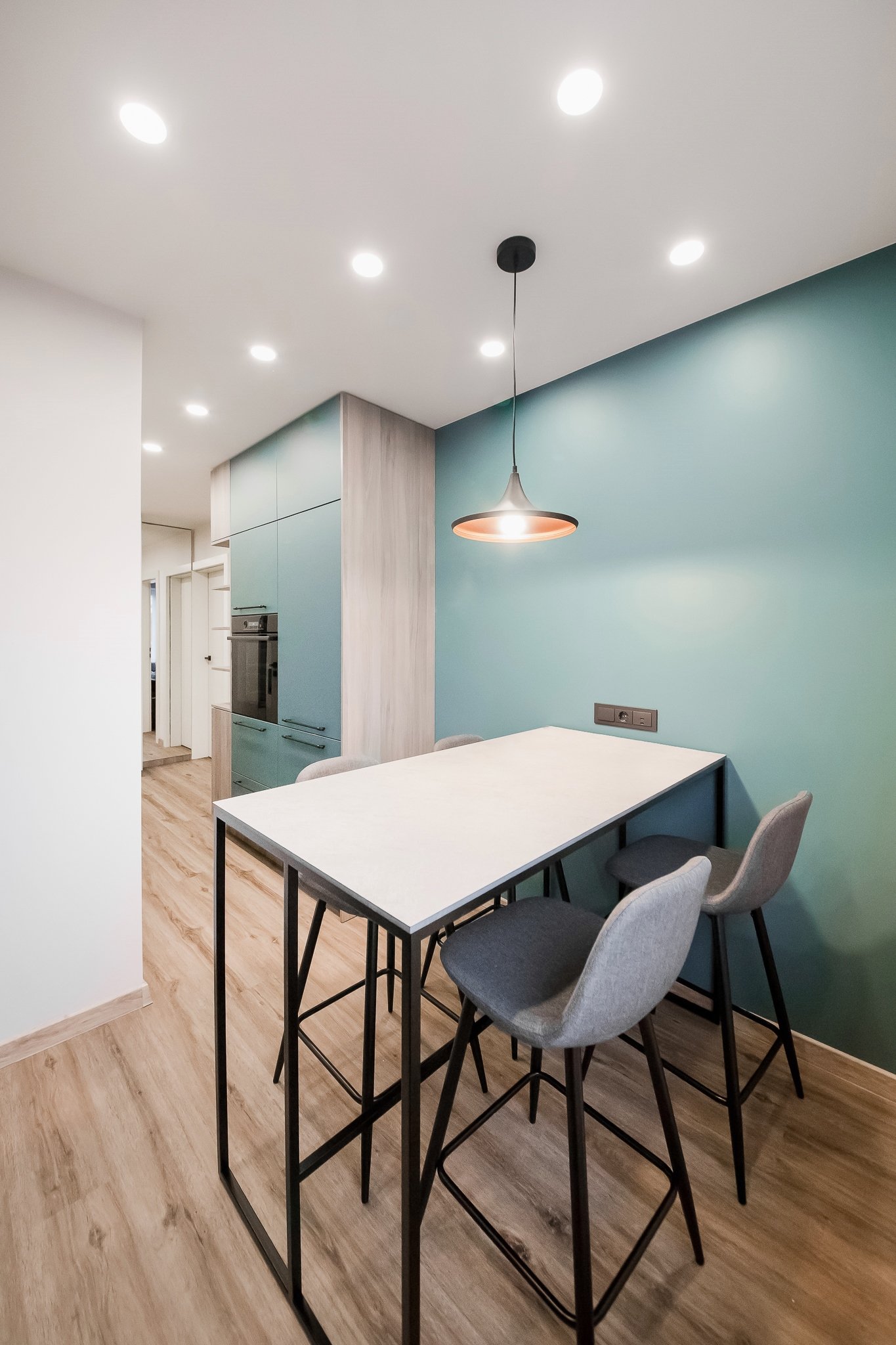 Virtuvės baldai virtuves_baldai_vilniussb_32.jpg