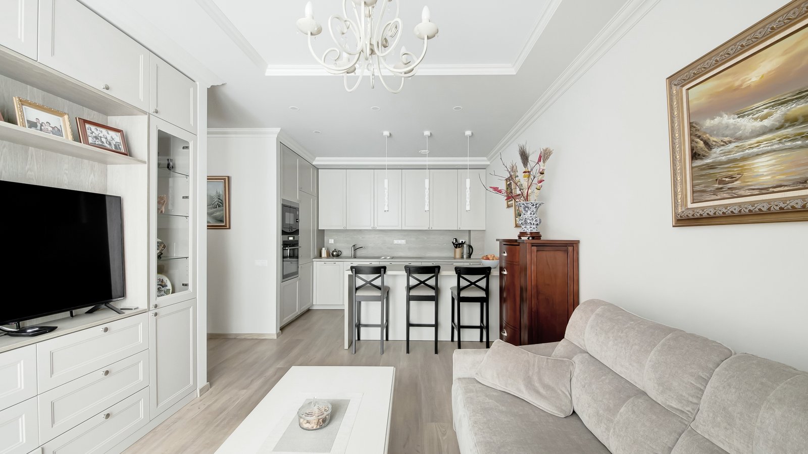 Virtuvės baldai virtuves_baldaisb_006.jpg