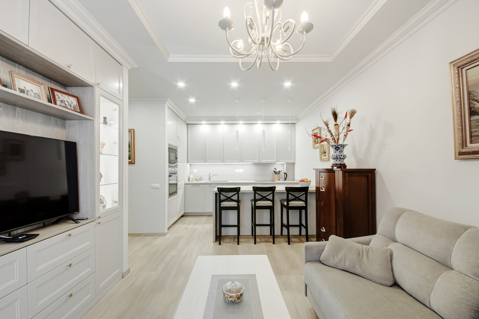 Virtuvės baldai virtuves_baldaisb_007.jpg