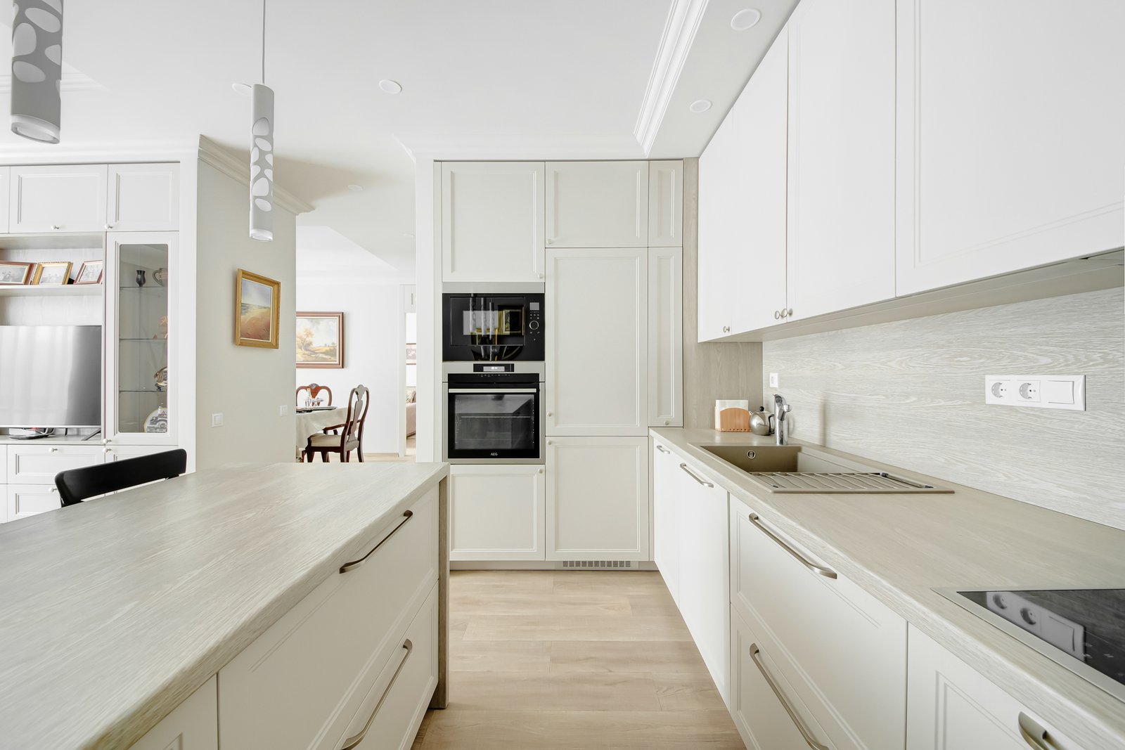 Virtuvės baldai virtuves_baldaisb_009.jpg