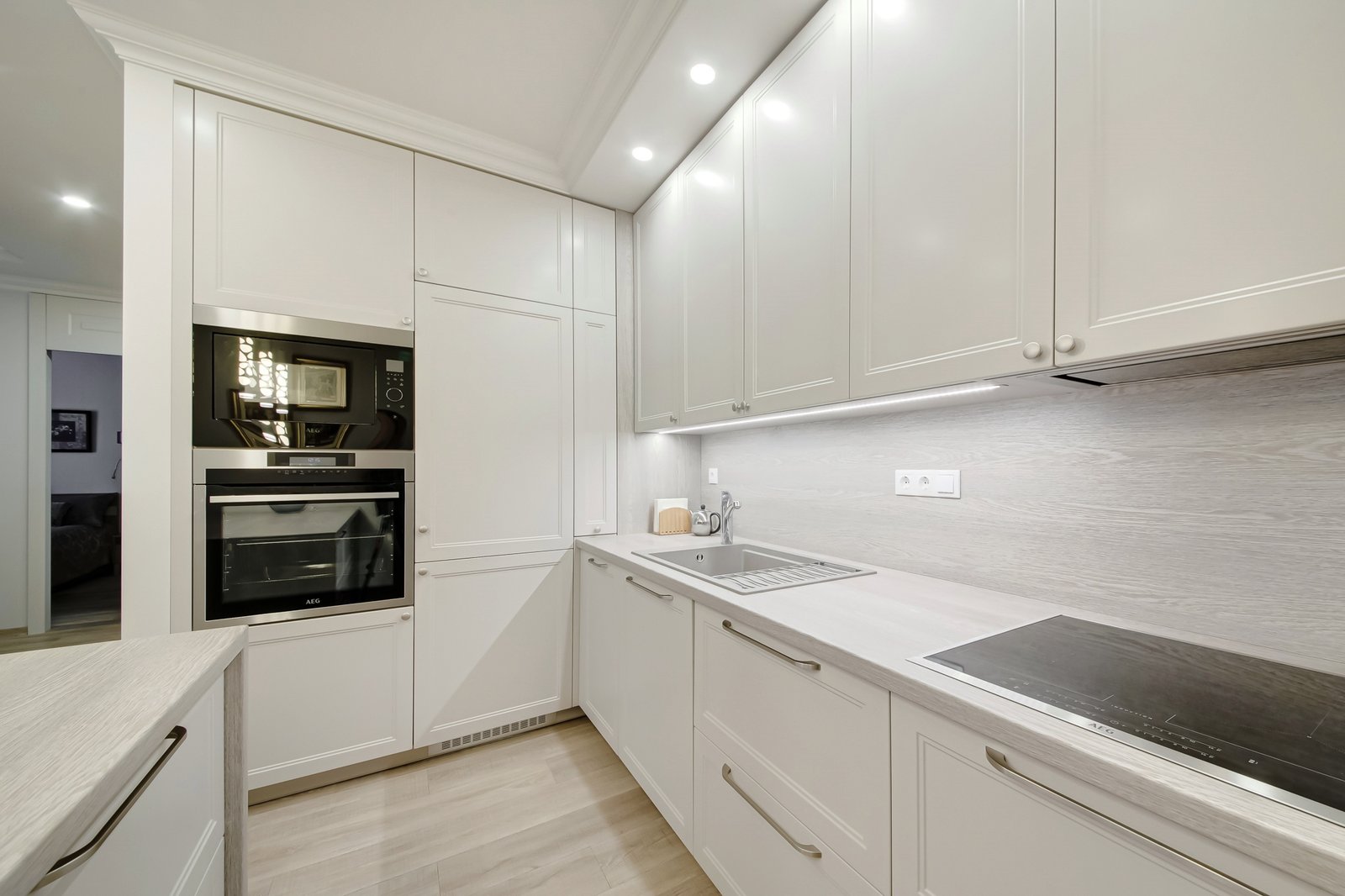 Virtuvės baldai virtuves_baldaisb_010.jpg