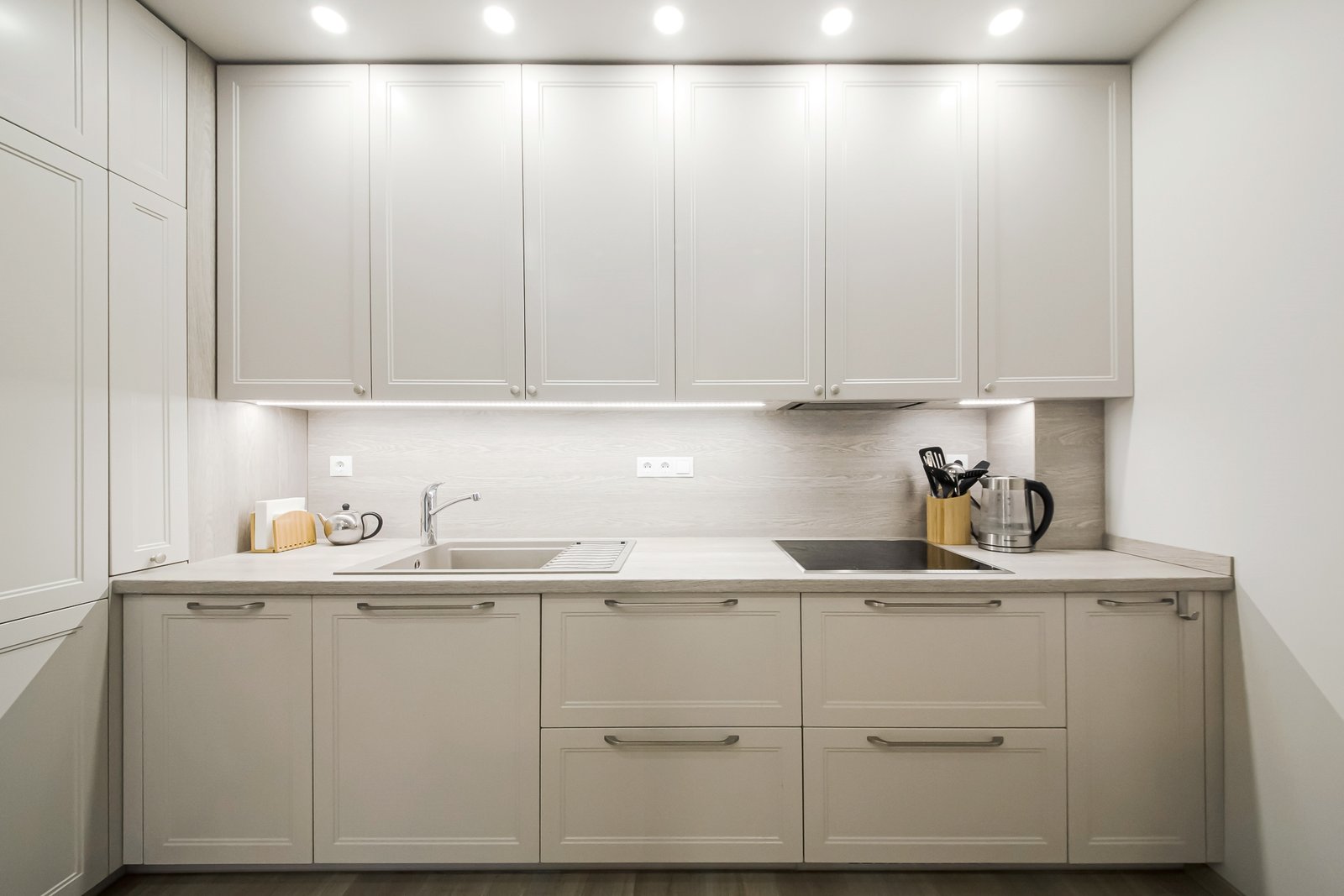 Virtuvės baldai virtuves_baldaisb_012.jpg