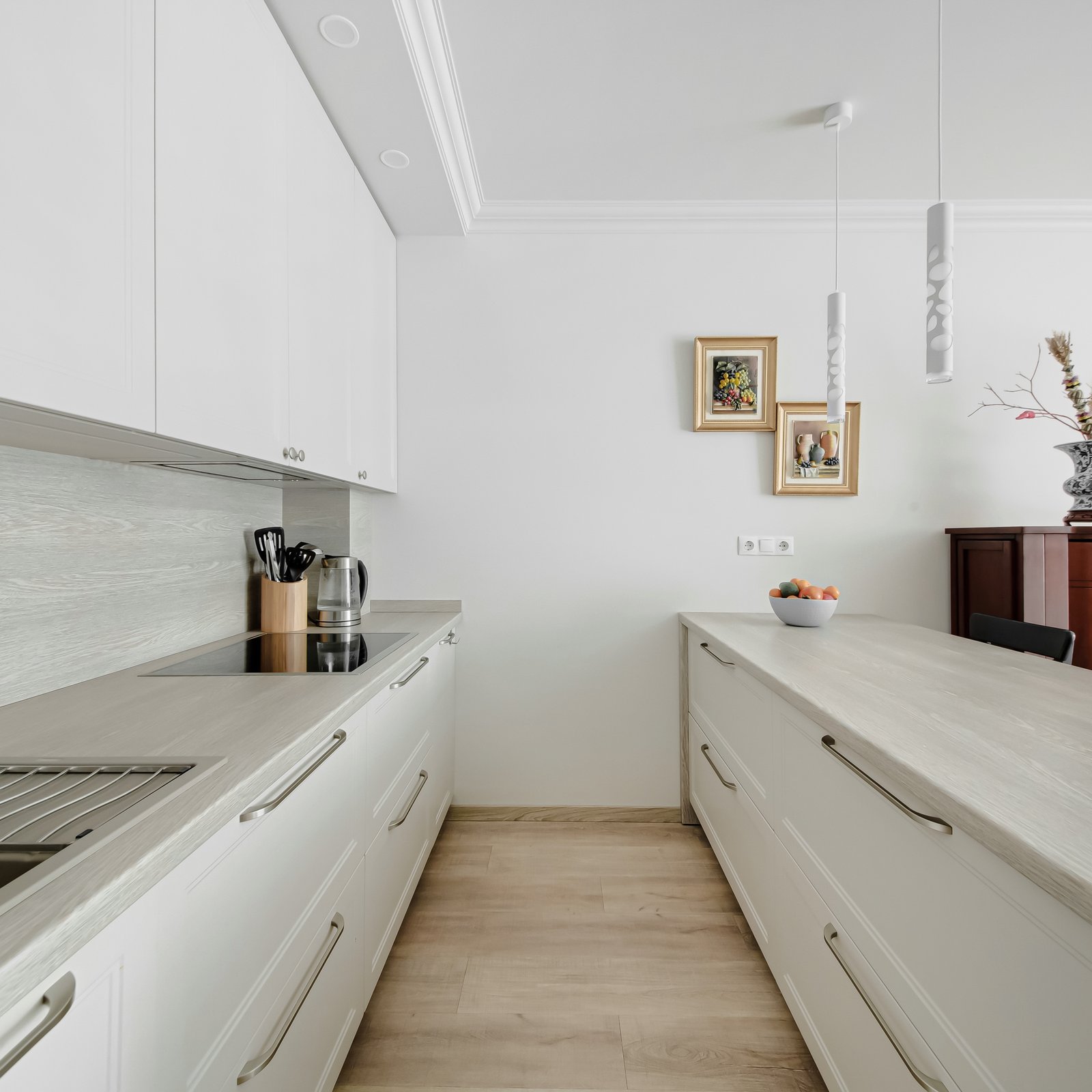 Virtuvės baldai virtuves_baldaisb_016.jpg