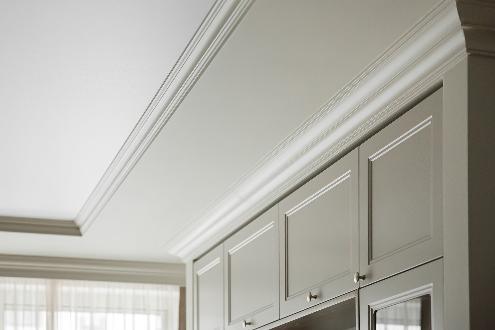 Virtuvės baldai virtuves_baldaisb_027.jpg