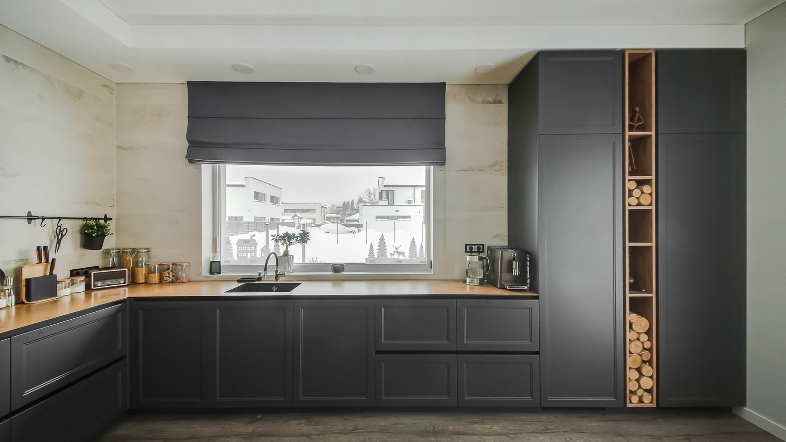 Virtuvės baldai virtuves_baldaisb_229.jpg