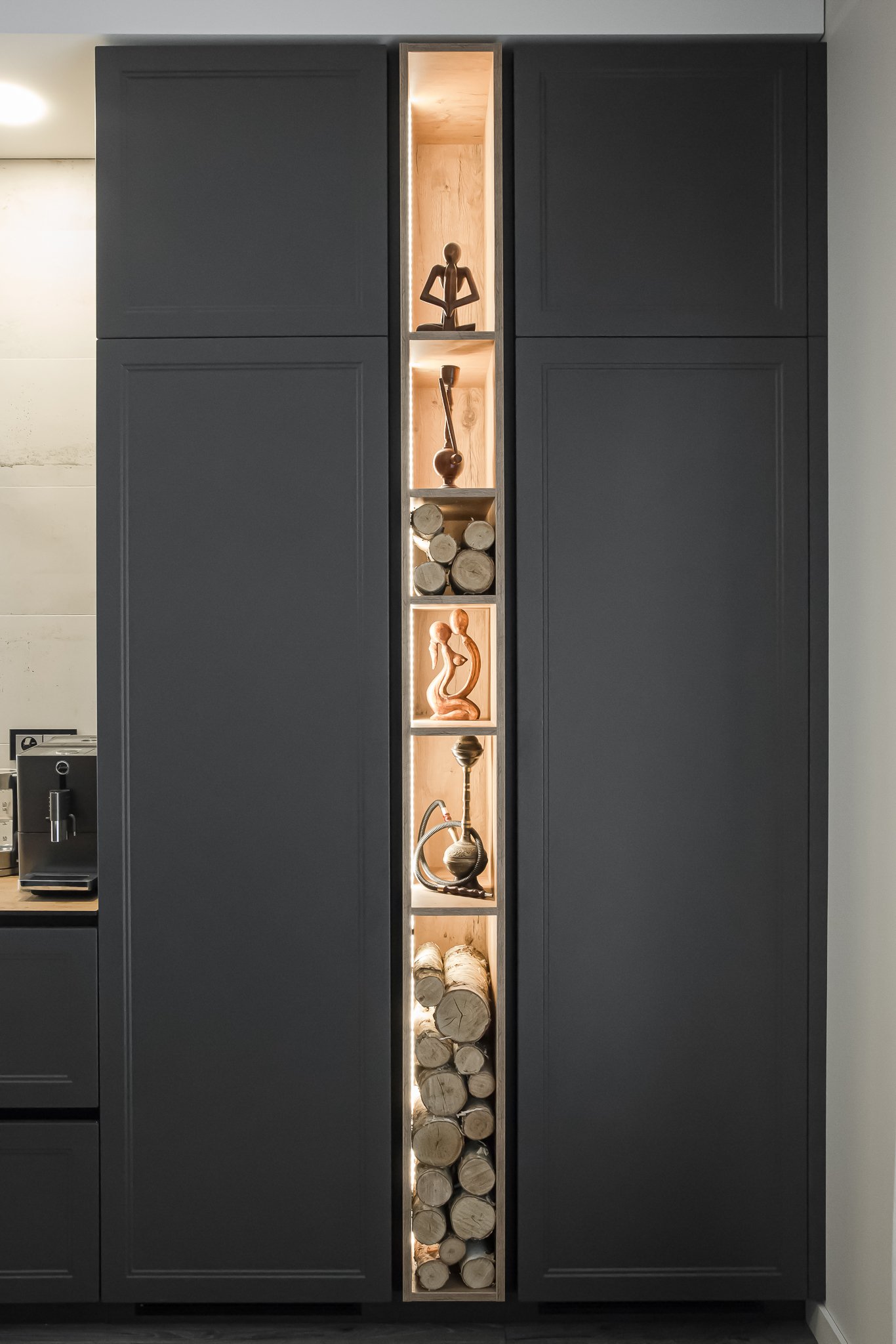 Virtuvės baldai virtuves_baldaisb_233.jpg