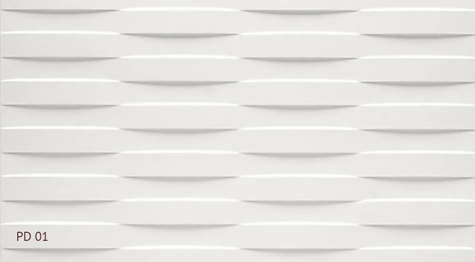 Išskirtiniai produktai, baldiniai fasadai 1.png