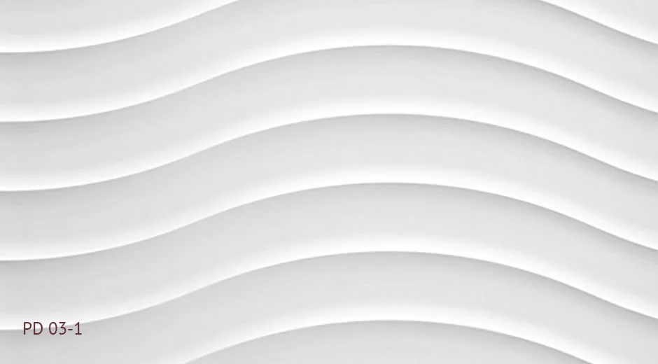 Išskirtiniai produktai, baldiniai fasadai 10_1.png