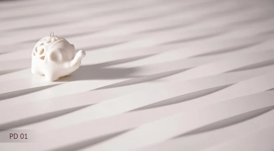 Išskirtiniai produktai, baldiniai fasadai 2.png